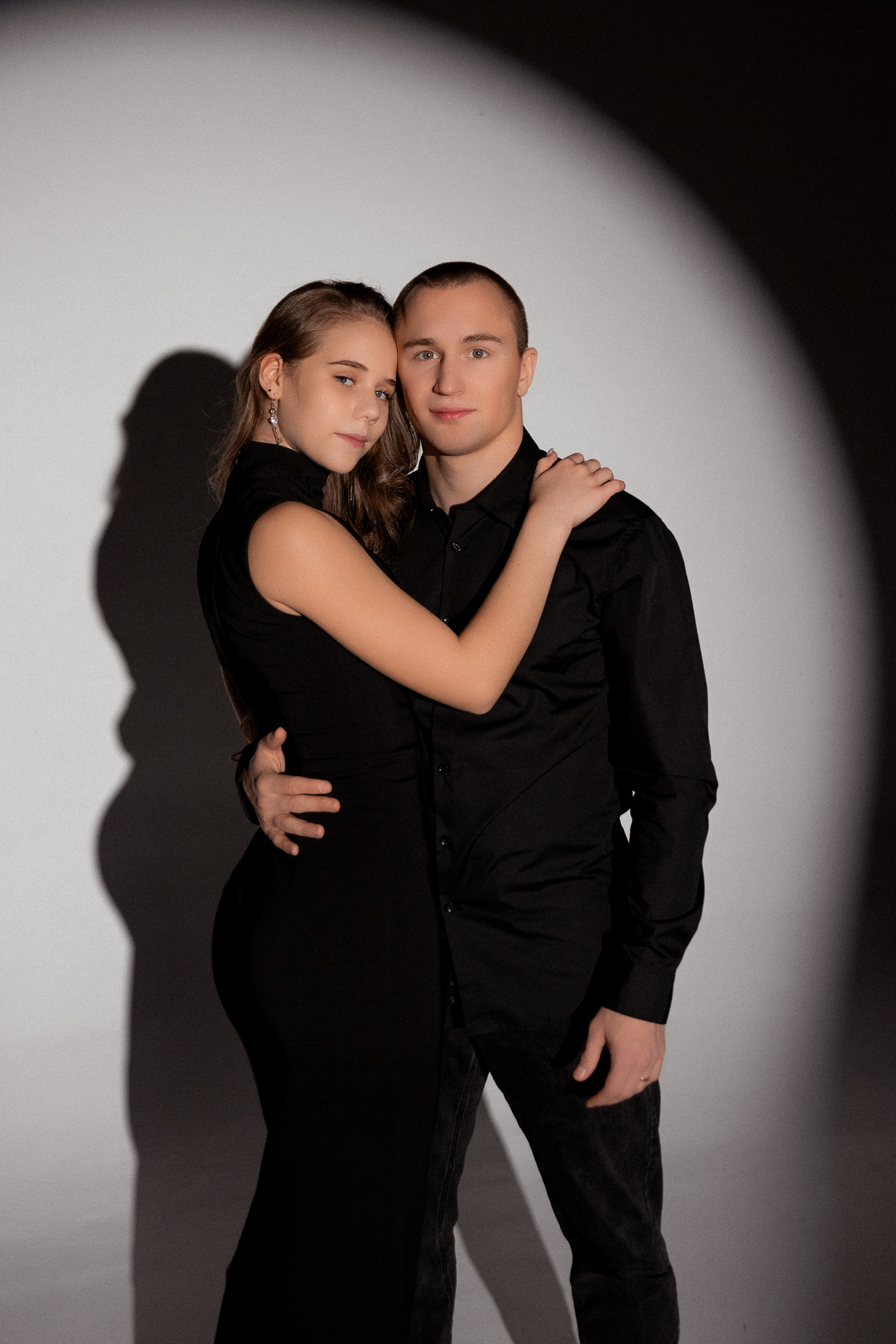 Lovestory. Светский фотограф Санкт-Петербург и ЛО