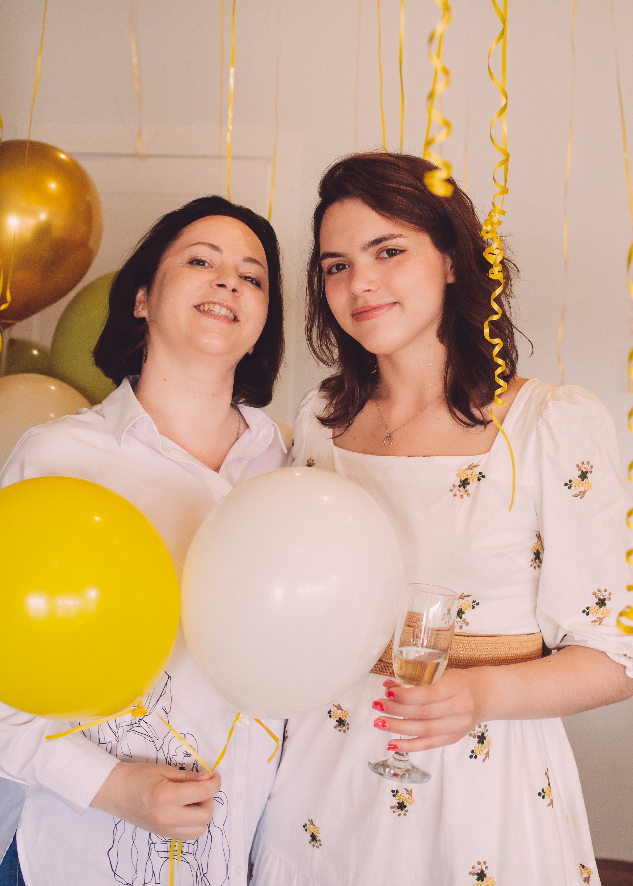 Артем и Ника. Фотограф Зеленоград, Москва