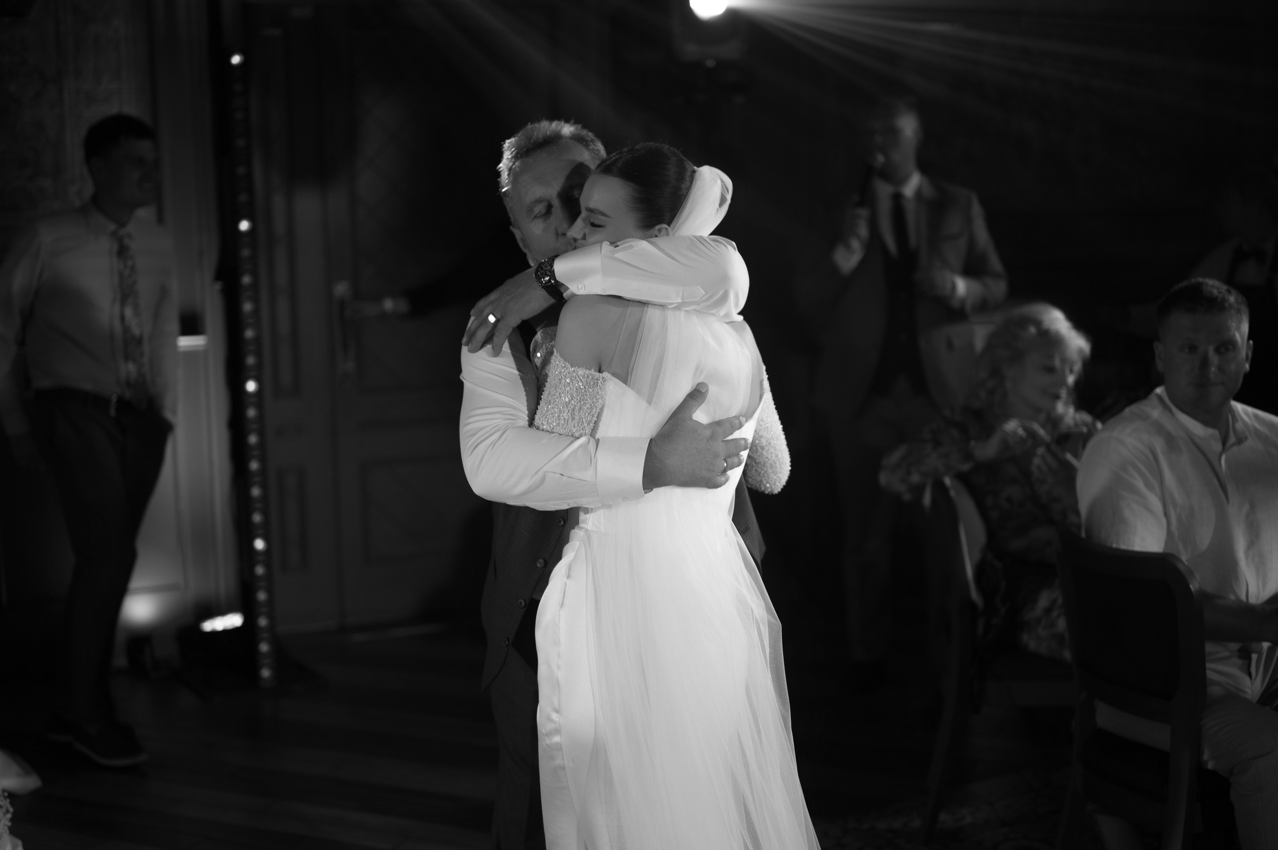 Даник и Ангелина. Свадебный фотограф Минск, Пинск, Брест, Гродно Чернигов Андрей