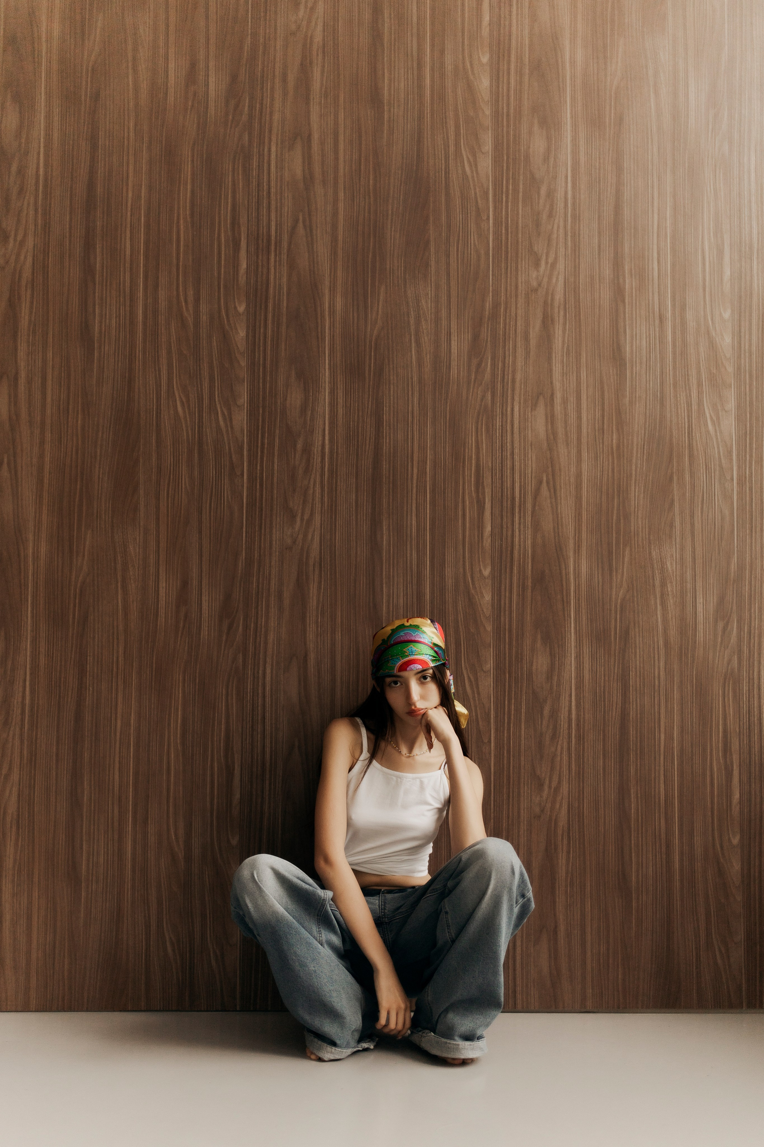 Марго. Катерина Аникеева | Фотограф | Екатеринбург