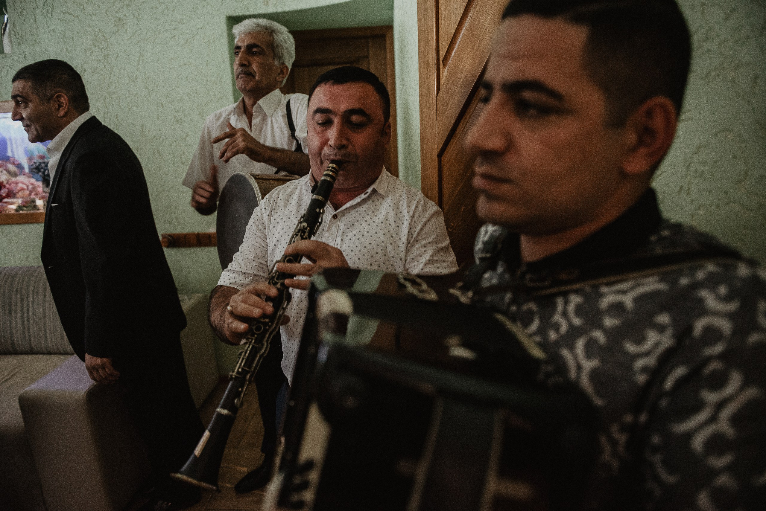 Свадебное портфолио фотограф Кандеев Даниил Саратов. Фотограф Кандеев Даниил