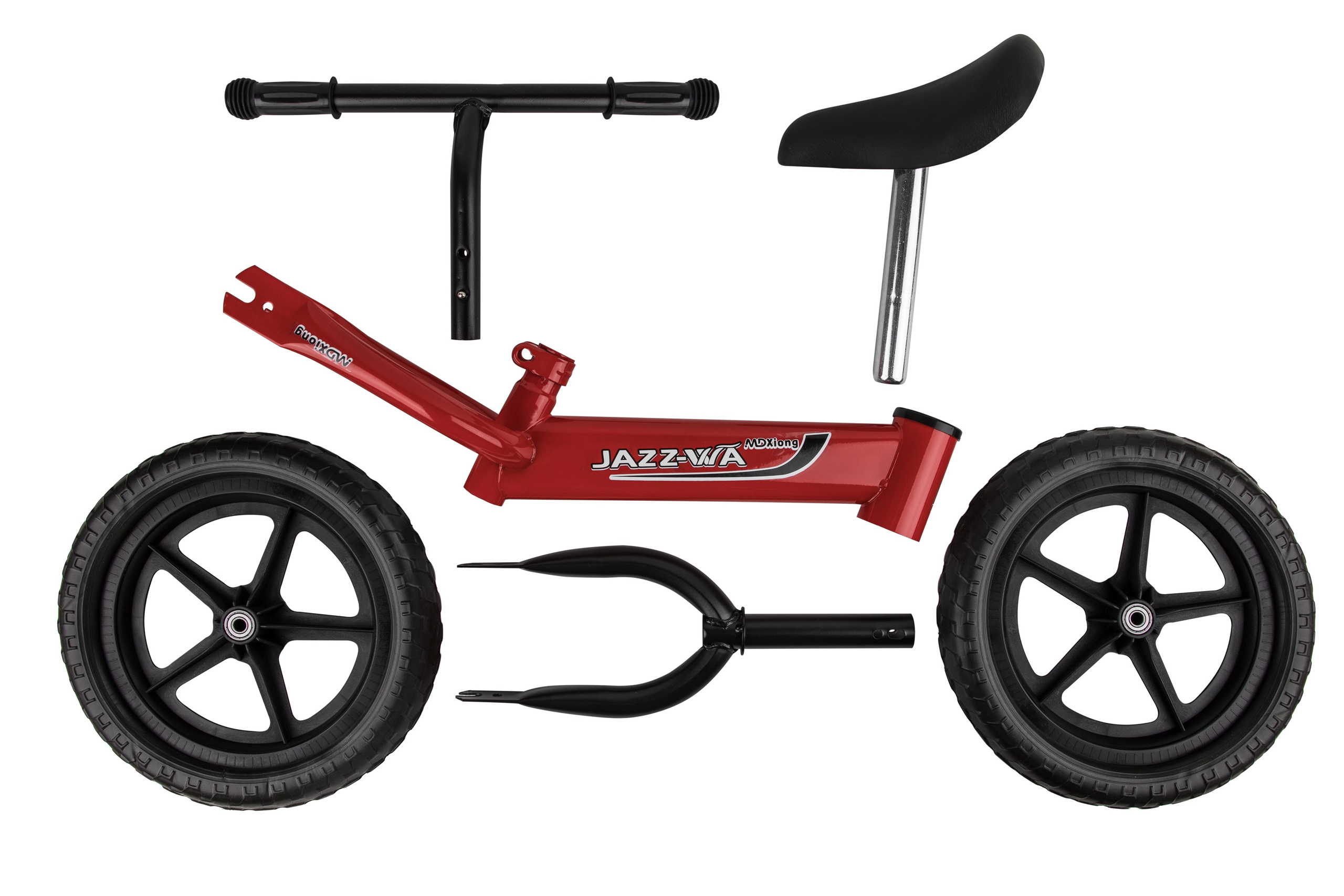 Серии. Предметный и семейный фотограф в Санкт-Петербурге Катерина Стеклова