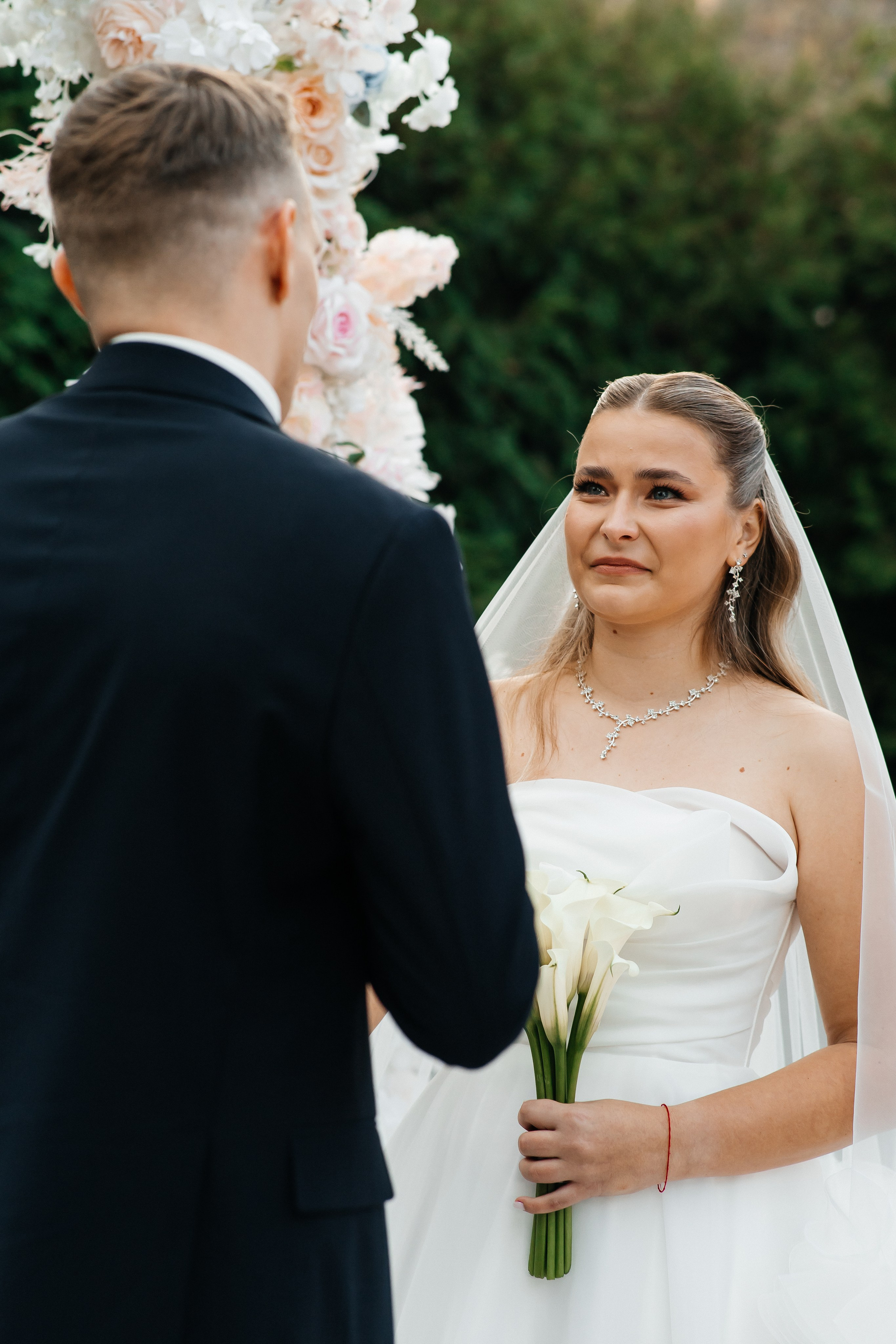 Артем и Софья. Свадебный и семейный фотограф в Ростове-на-Дону