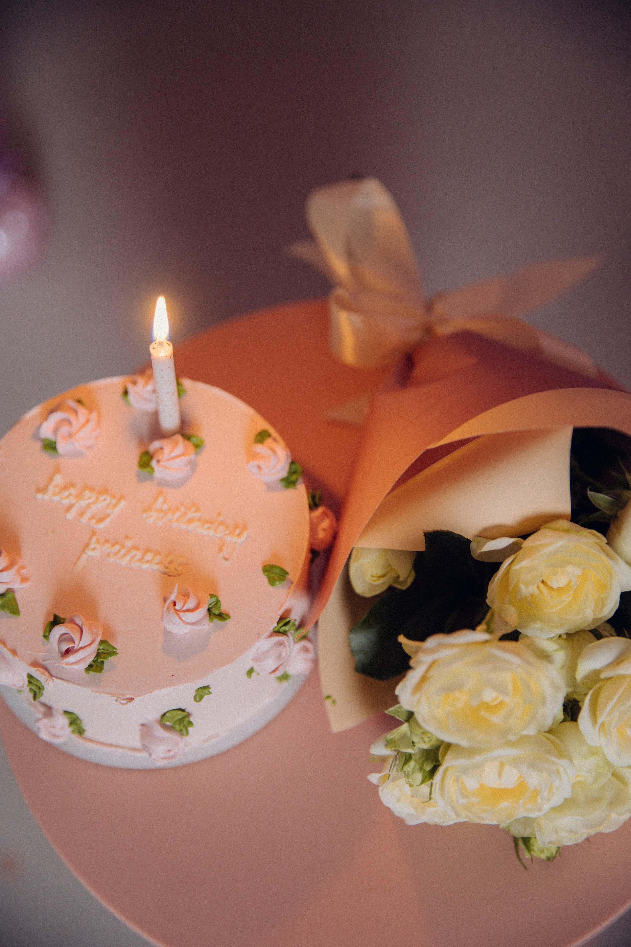 Яна. Фотограф Нижний Новгород