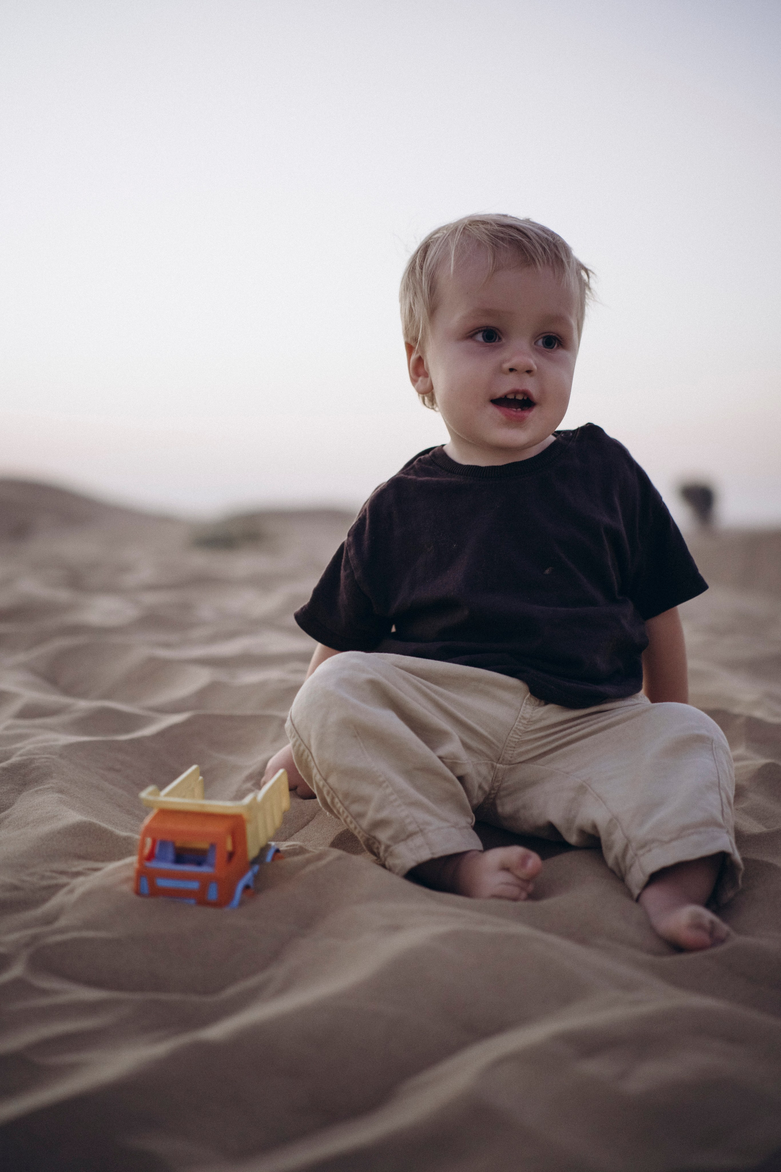 Семейная история. Фотограф и видеограф в Москве