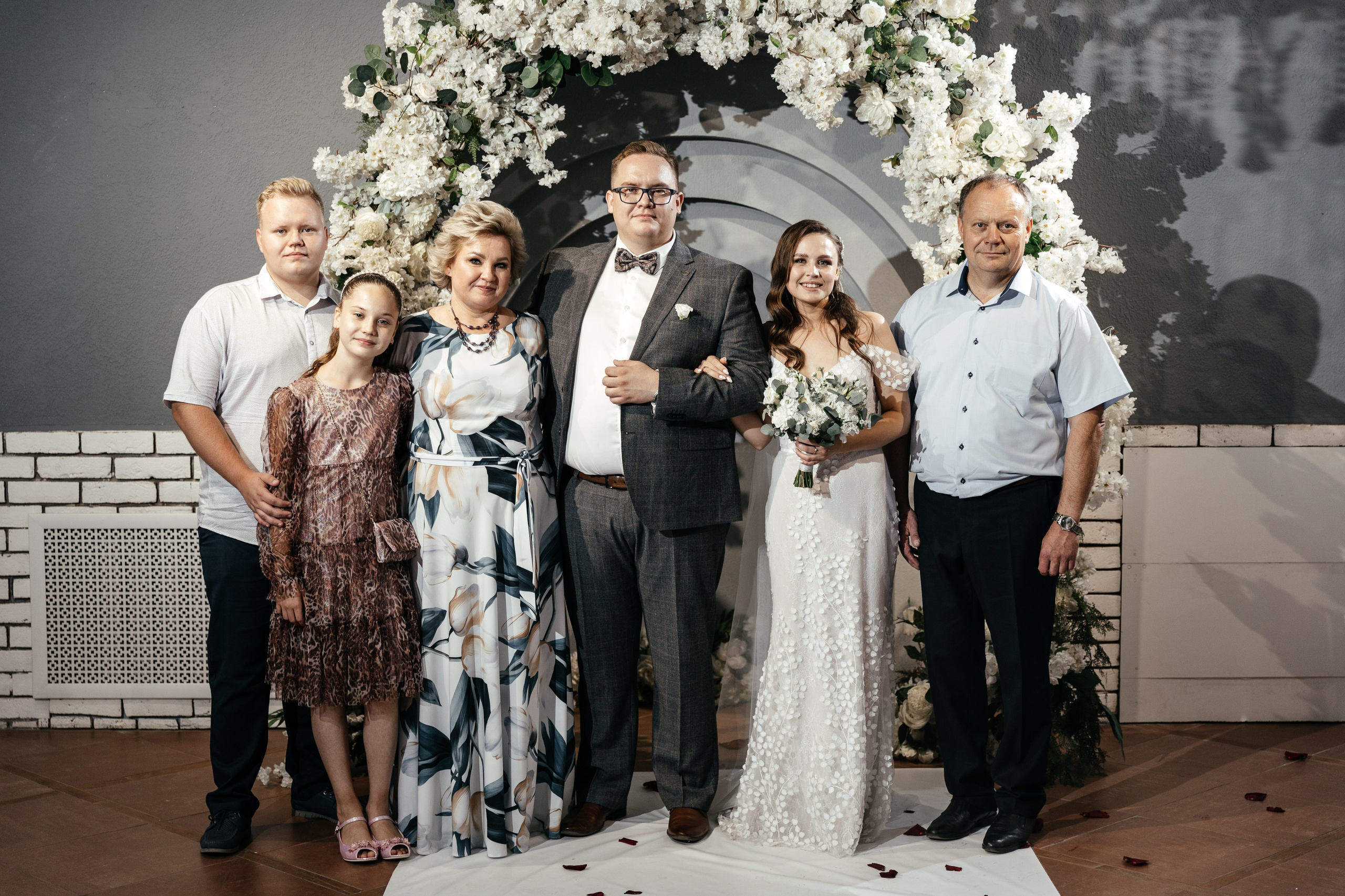 Свадебный фотограф Уфа — Руслан ГабдлисламовЖивые эмоции, красивые кадры, воспоминания на всю жизнь.Работаю по всей Республике Башкортоста. Свадебный фотограф Уфа Руслан Габдлисламов