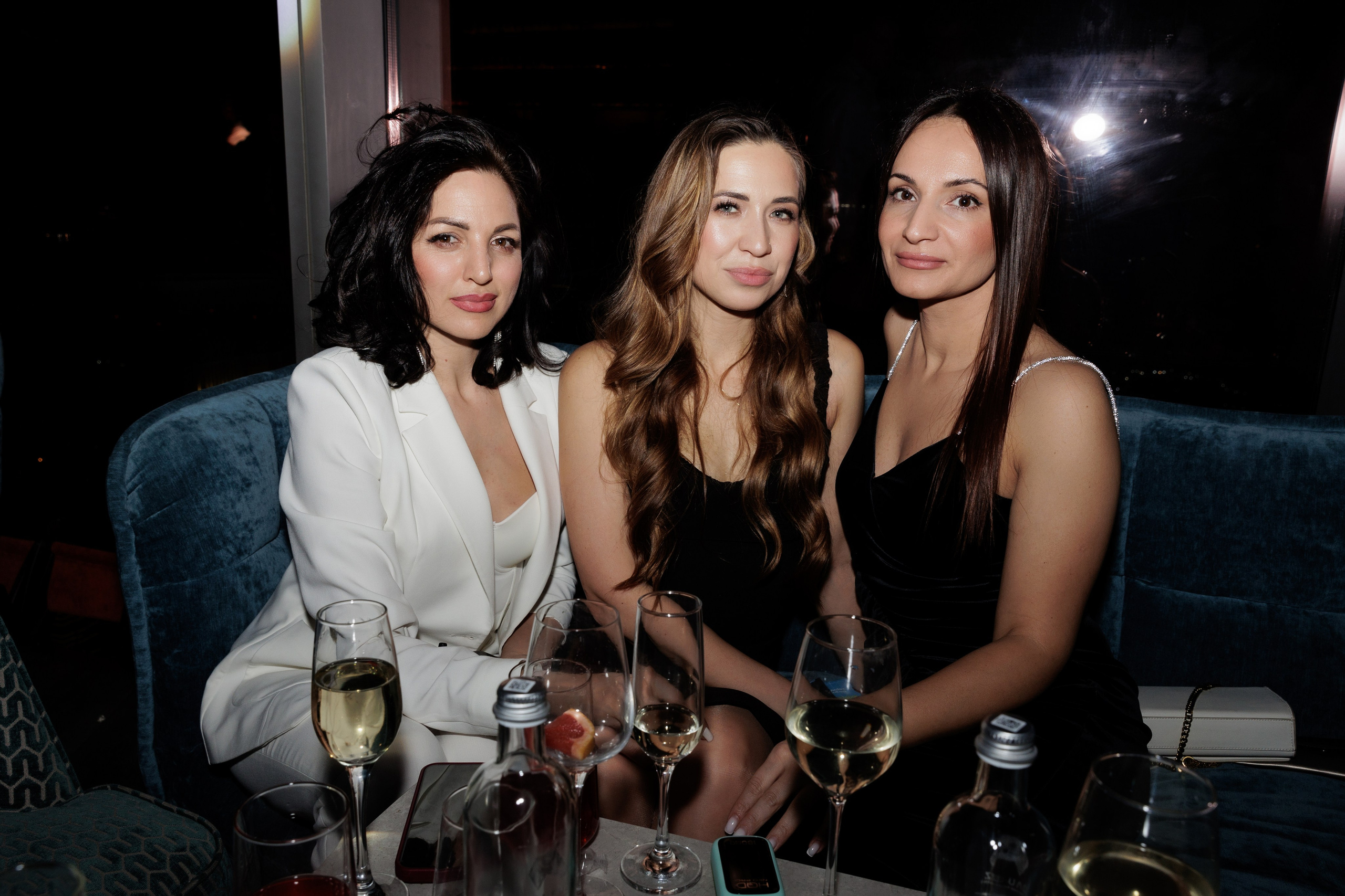 Сбер первый корпоратив. Свадебный фотограф в Москве    Еремин Анатолий