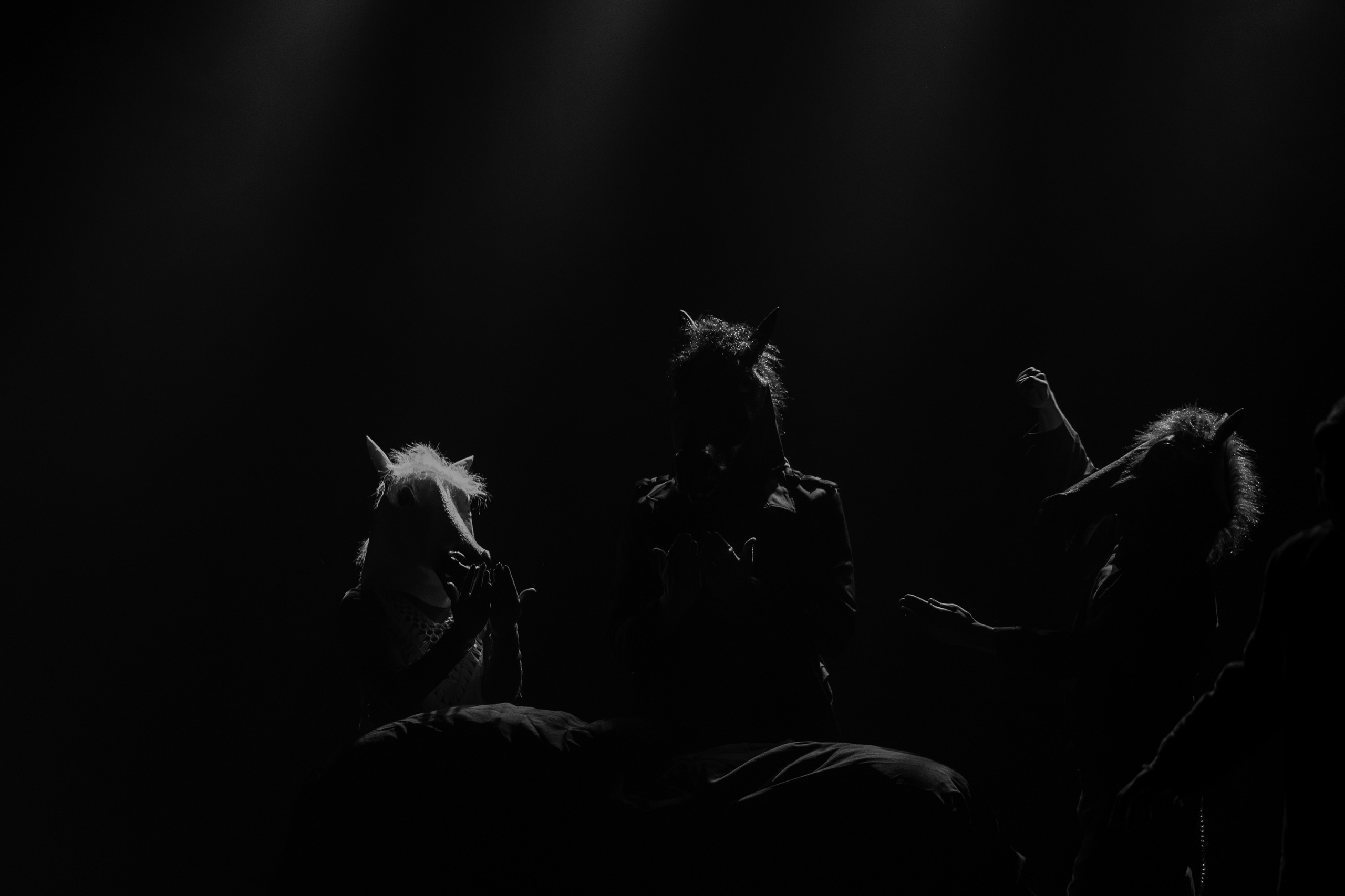 Театр. Свадебные фотосессии в Москве. Фотограф Сергей Ржевский