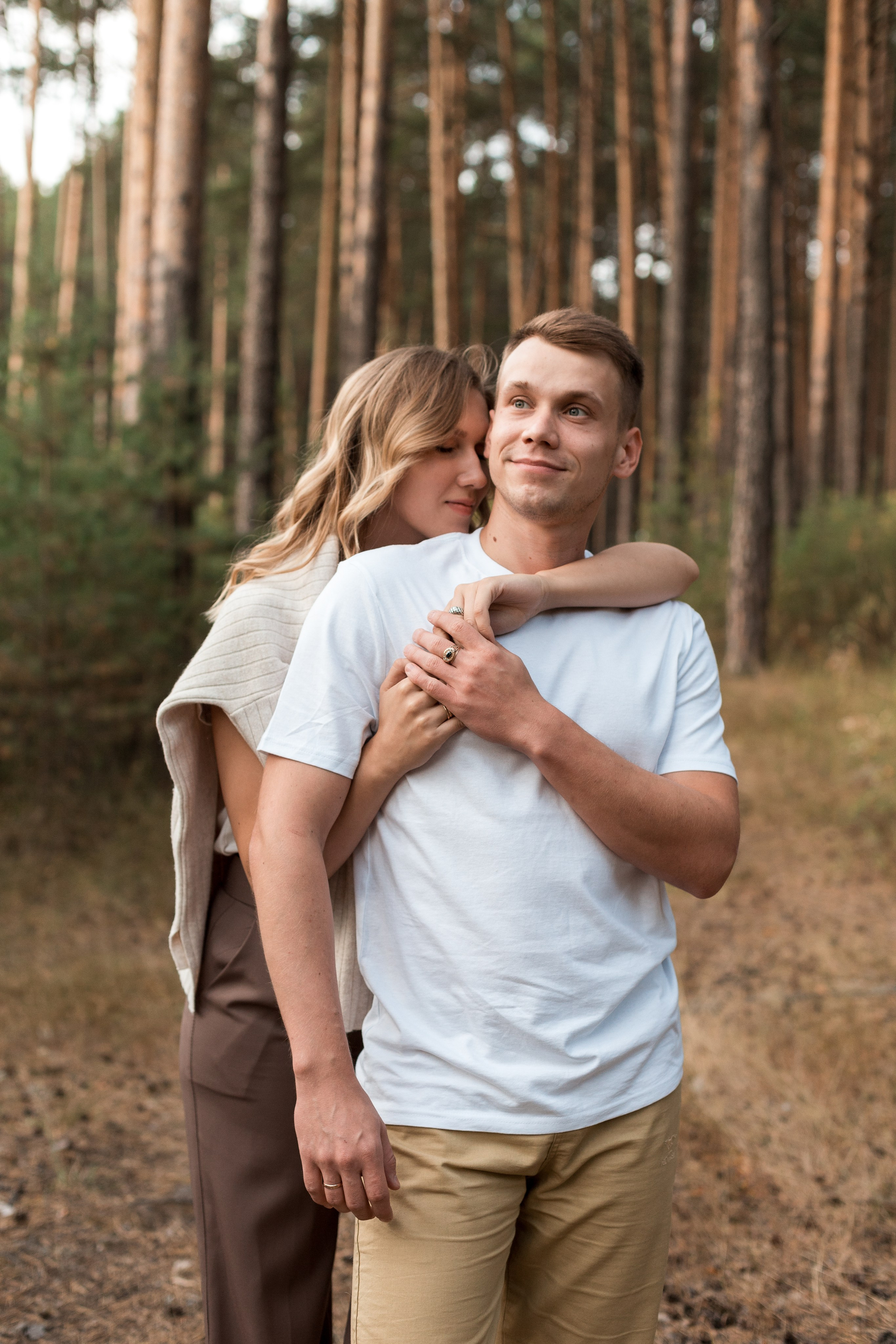 Красивые локации Перми. Семейный и детский фотограф в Перми Ксения Масленникова