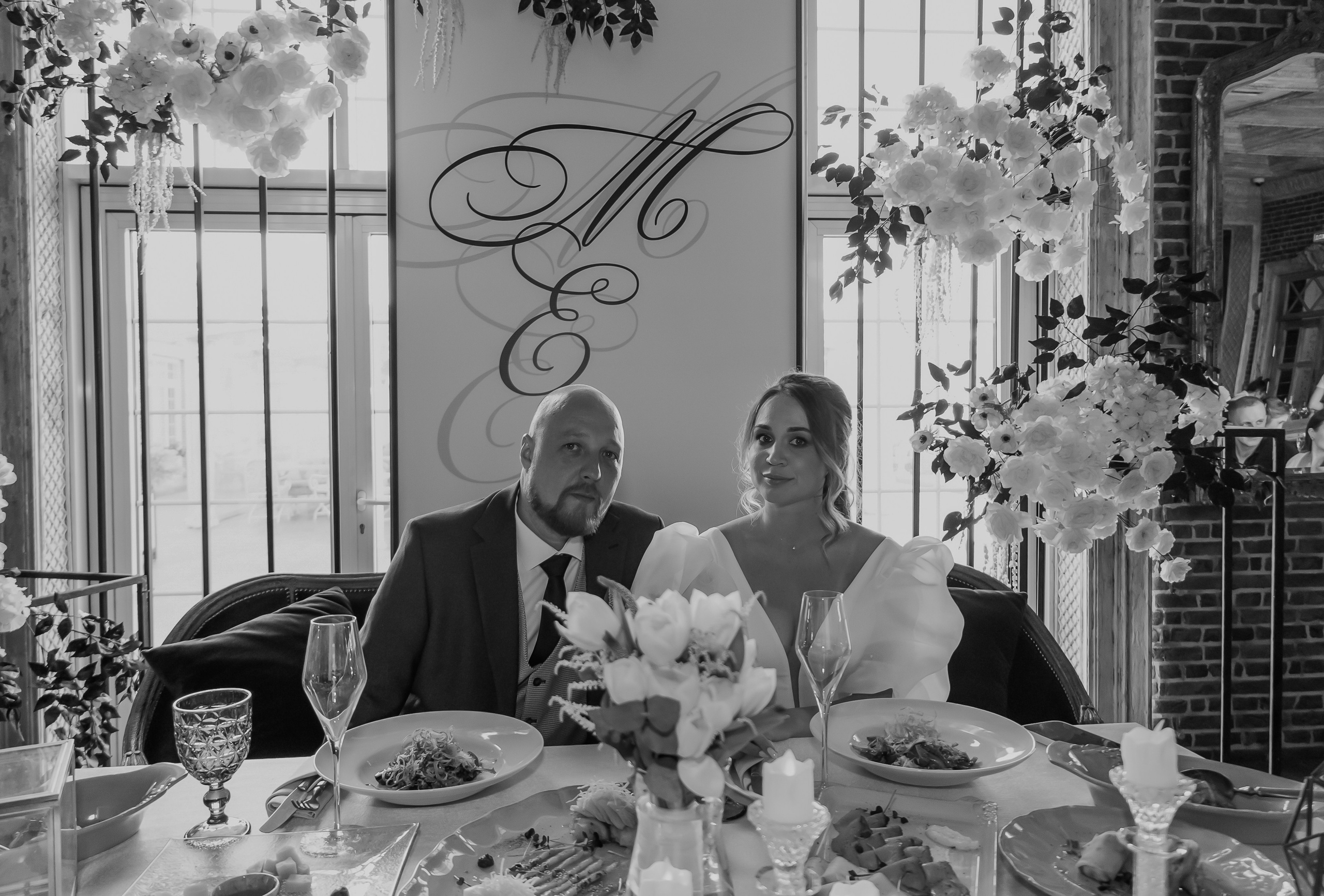 Mikhail & Elizabeth. Фотограф свадебный, репортажный, индивидуальный, фото для маркетплейсов, брендов, автосалонов