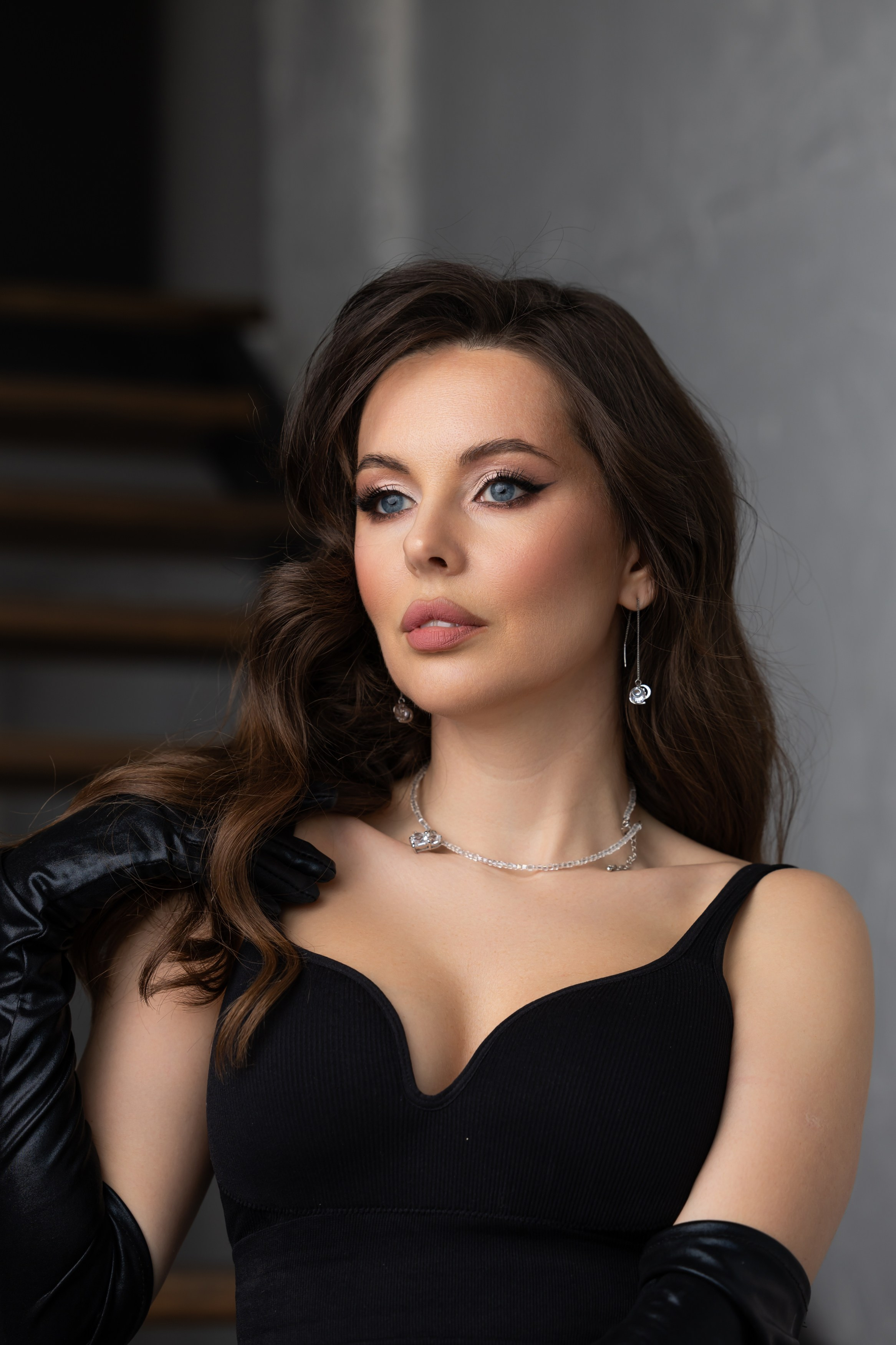 Ольга. Фотограф свадебный, репортажный, индивидуальный, фото для маркетплейсов, брендов, автосалонов