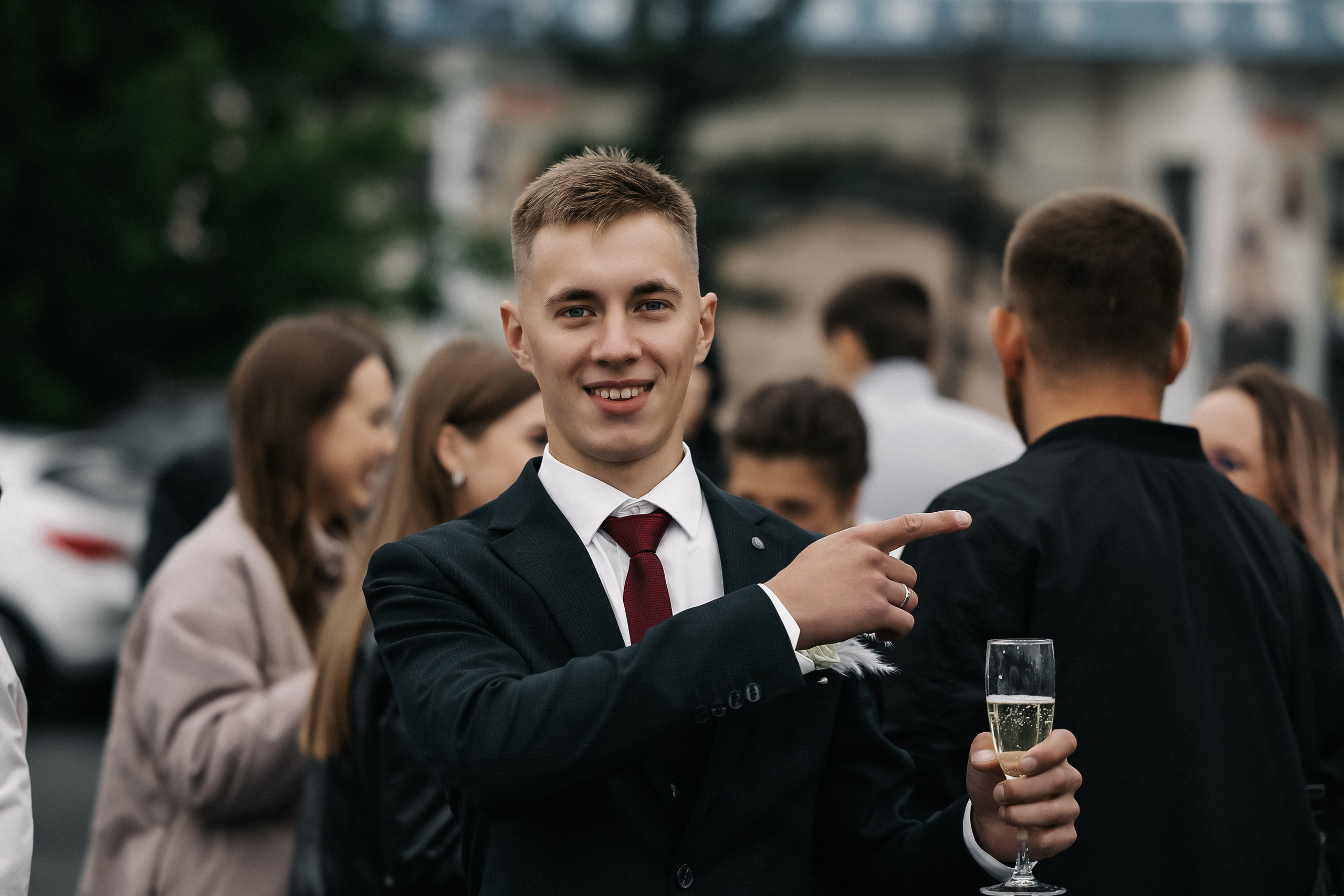 Dmitry & Daria. Фотограф свадебный, репортажный, индивидуальный, фото для маркетплейсов, брендов, автосалонов
