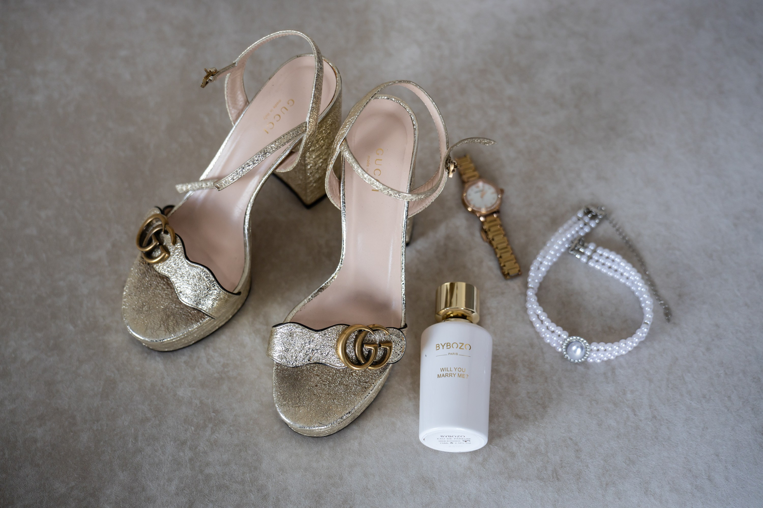 Leonid & Olga. Фотограф свадебный, репортажный, индивидуальный, фото для маркетплейсов, брендов, автосалонов