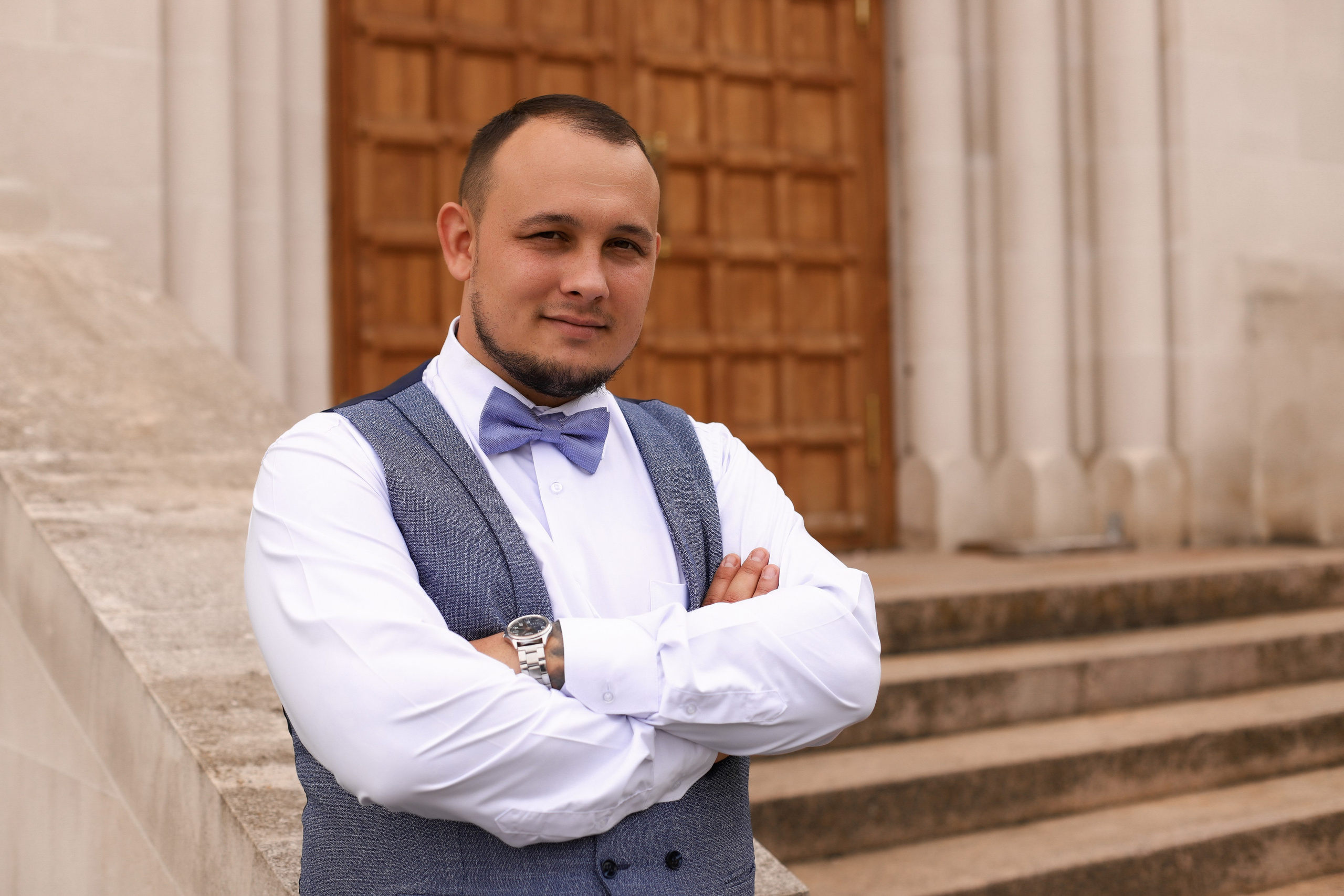 Александр и Анастасия (сокращено). Свадебный фотограф Ангелина Сунгатулина | Саратов | Балаково | Вольск