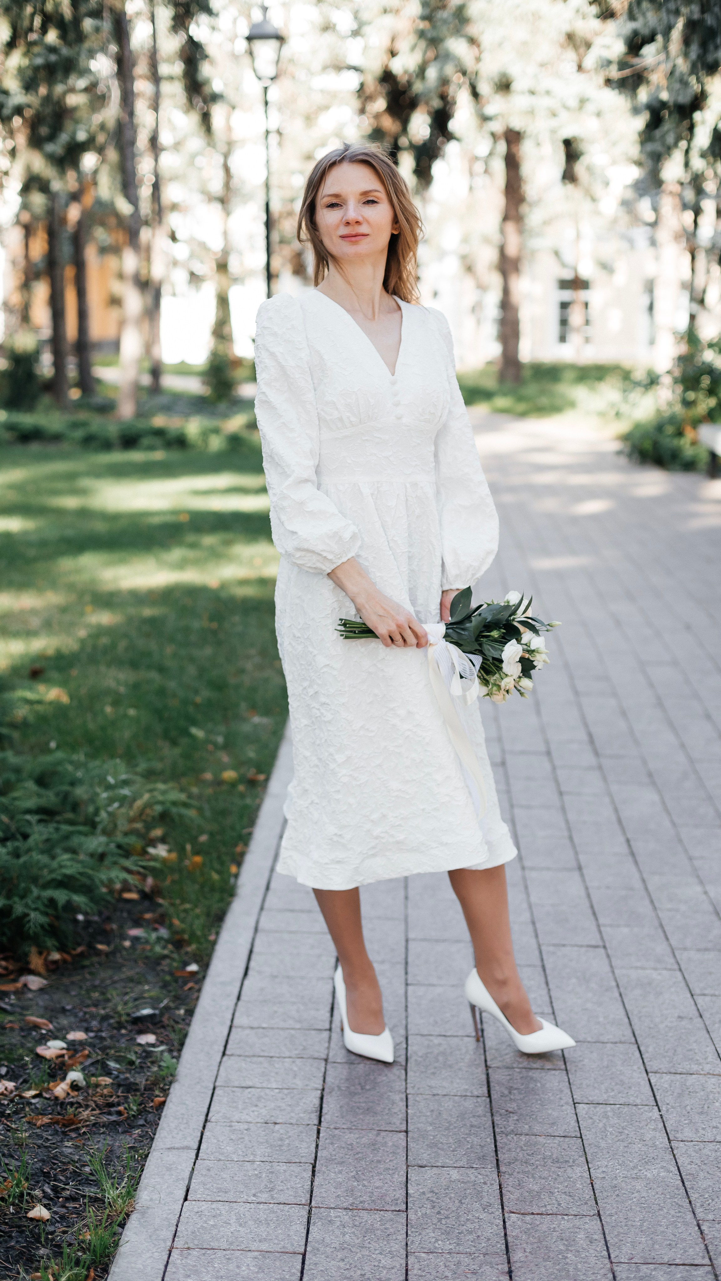 Свадьба Дмитрия и Марины. Свадебный и семейный фотограф в Нижнем Новгороде Варламов Алексей