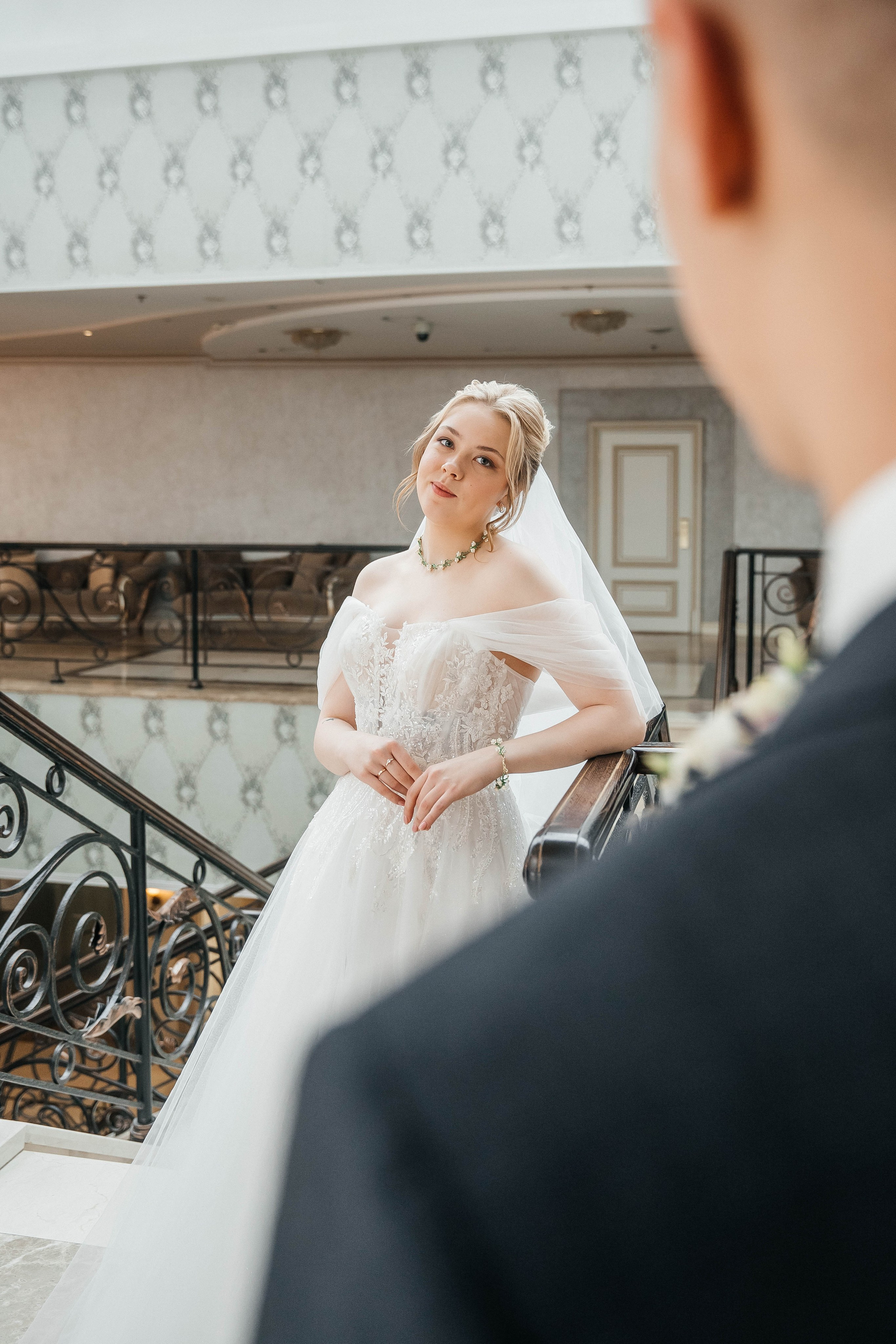 Дмитрий+Наталья