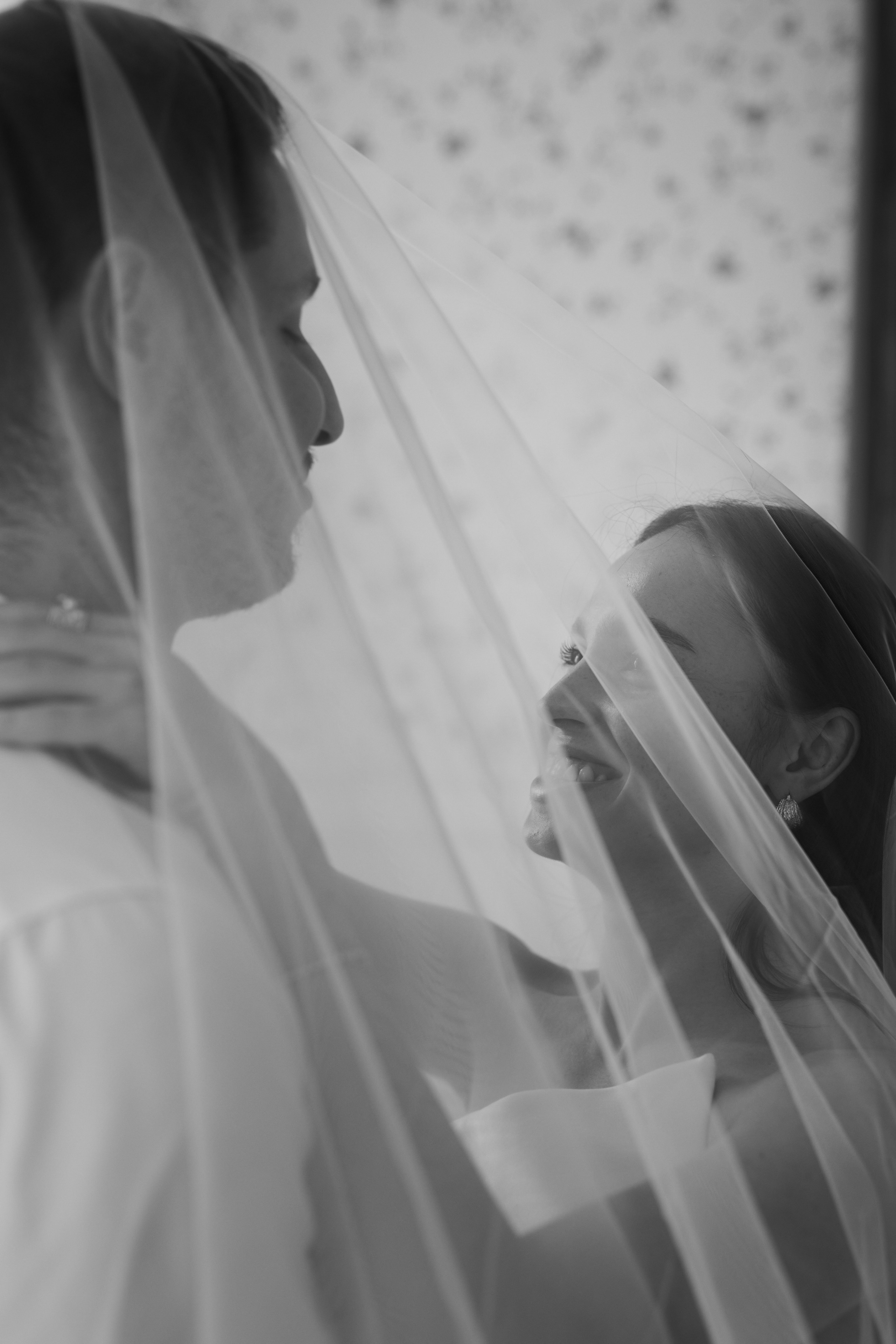 Свадьбы. Фотографы в Москве Антон и Ольга Беловы