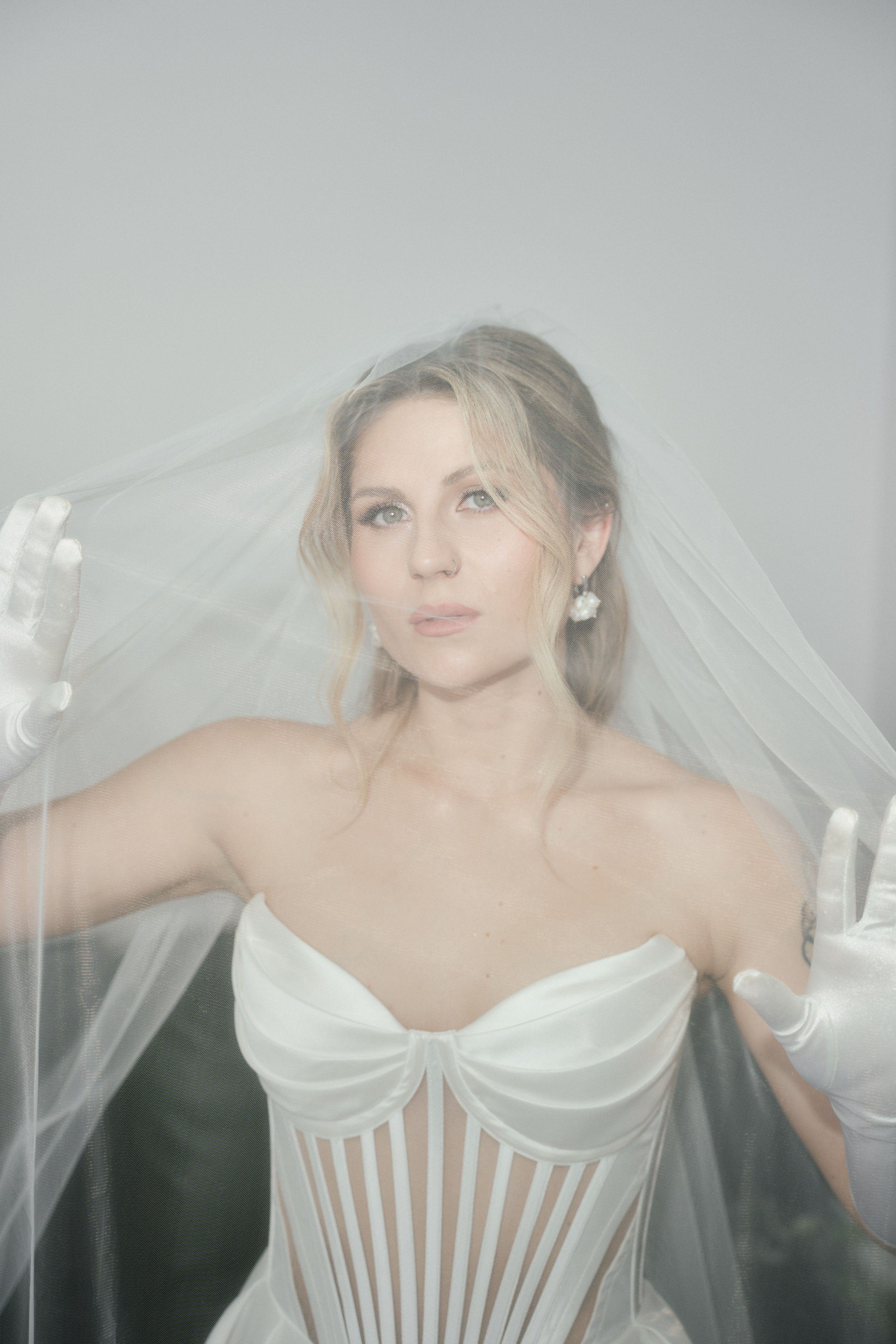 Николай и Екатерина: из Москвы — на Байкал!. Фотограф Татьяна Ступина Иркутск