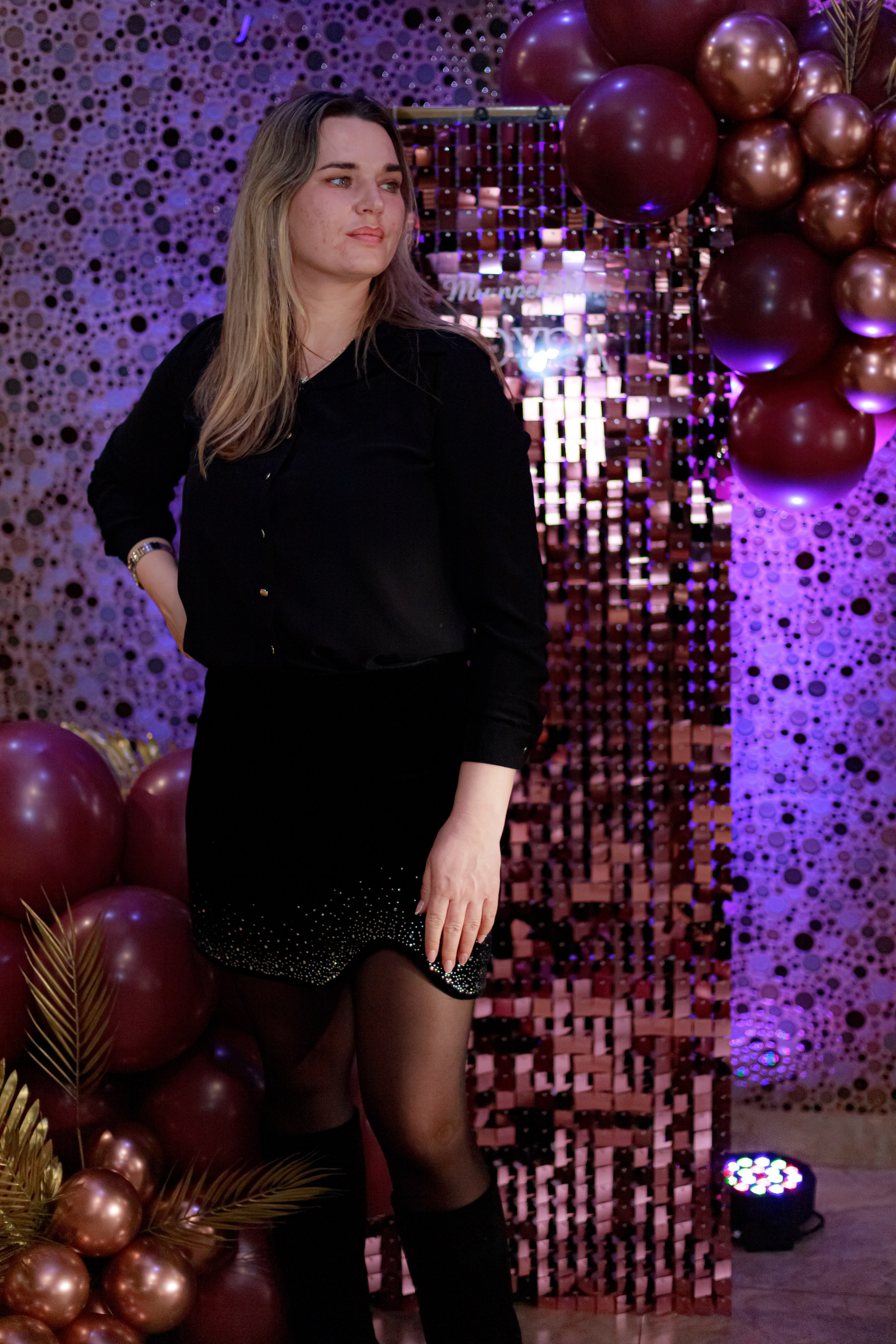 KOYRA/MED. Photokarish