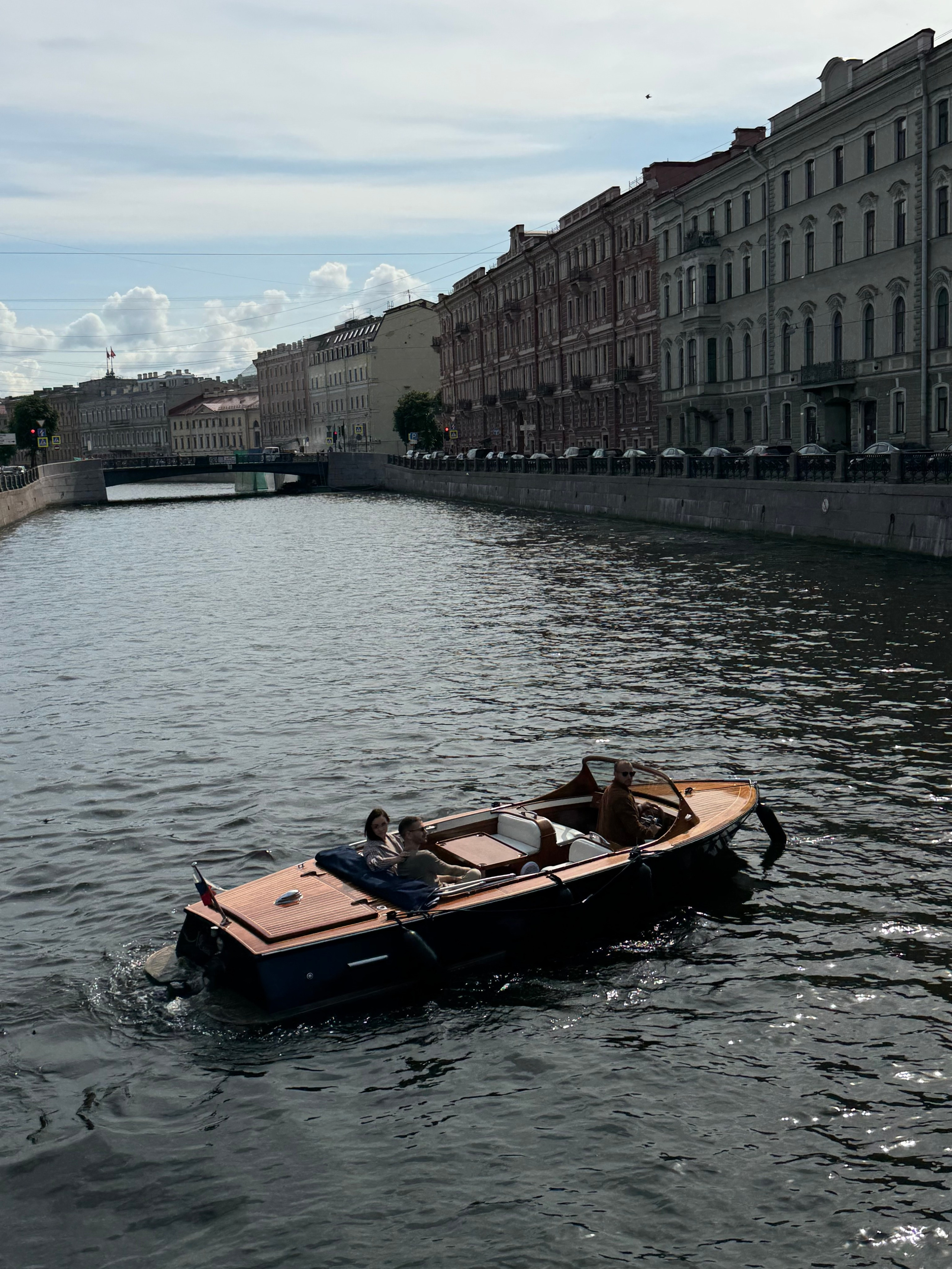 Юлия и Павел [айфон 15 про]. Утонченный фотограф в Санкт-Петербурге Ксения Пелевина