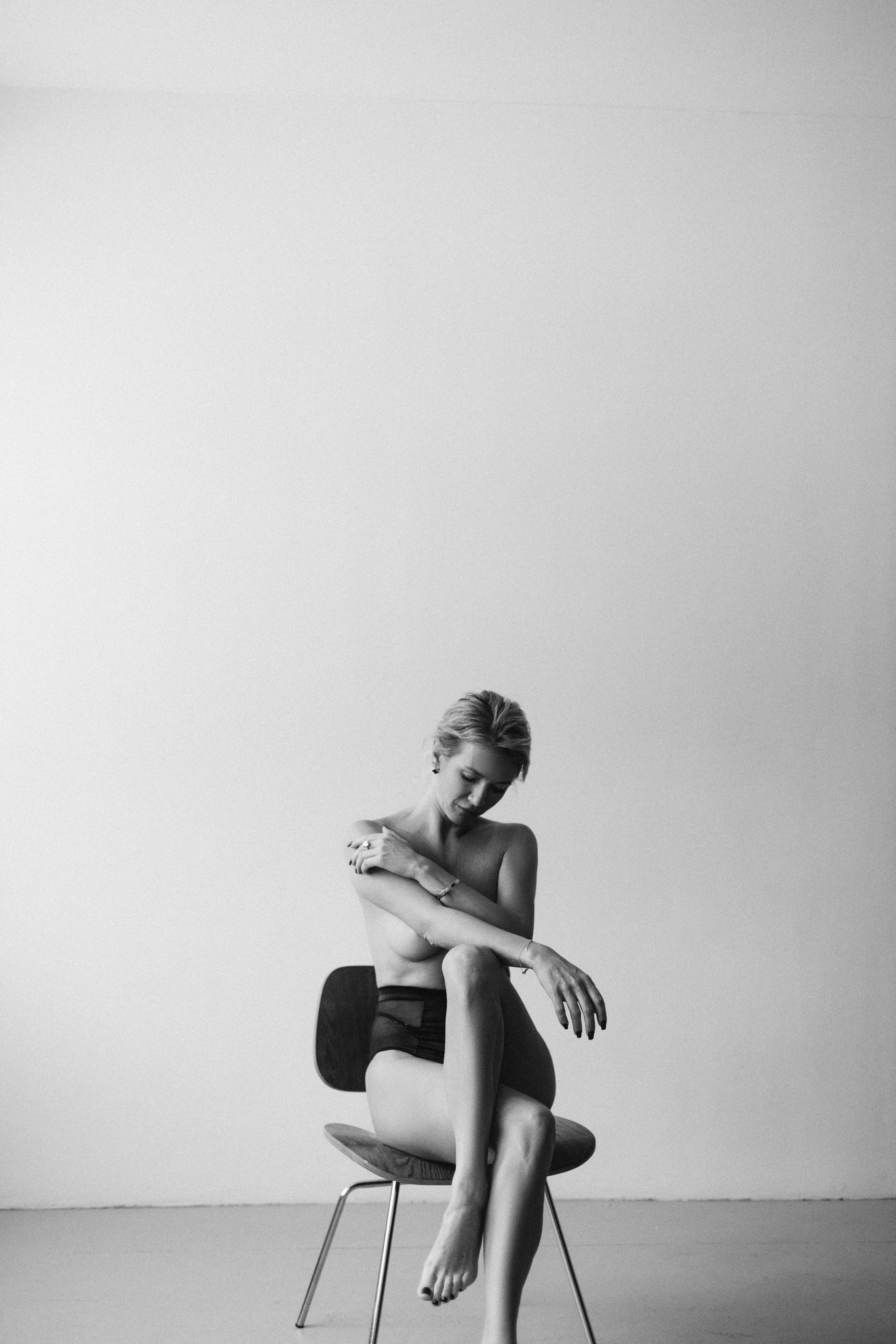 Студия. Фотограф