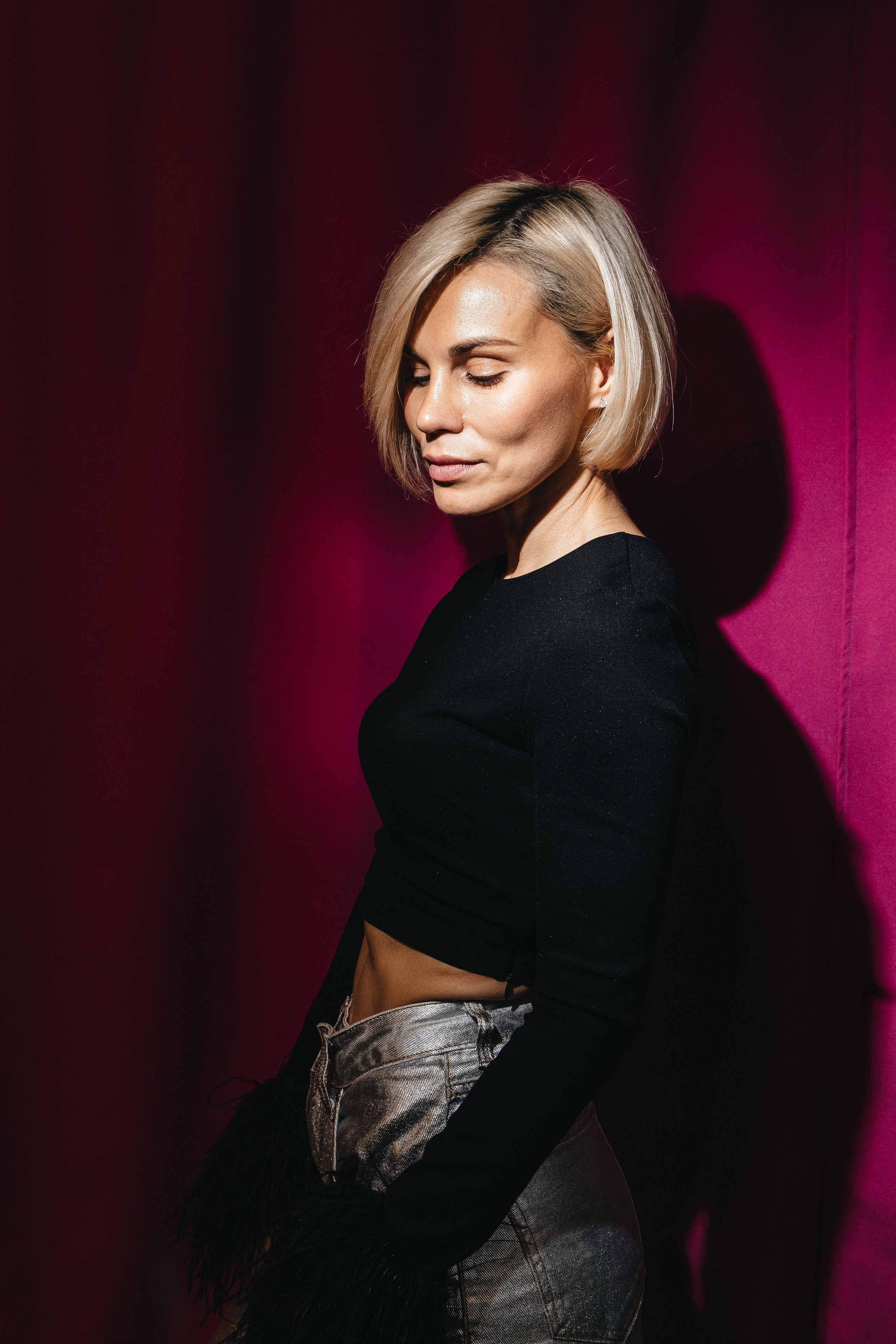 Репортаж. Свадебный и репортажный фотограф в Ростове-на-Дону Павел Кислов