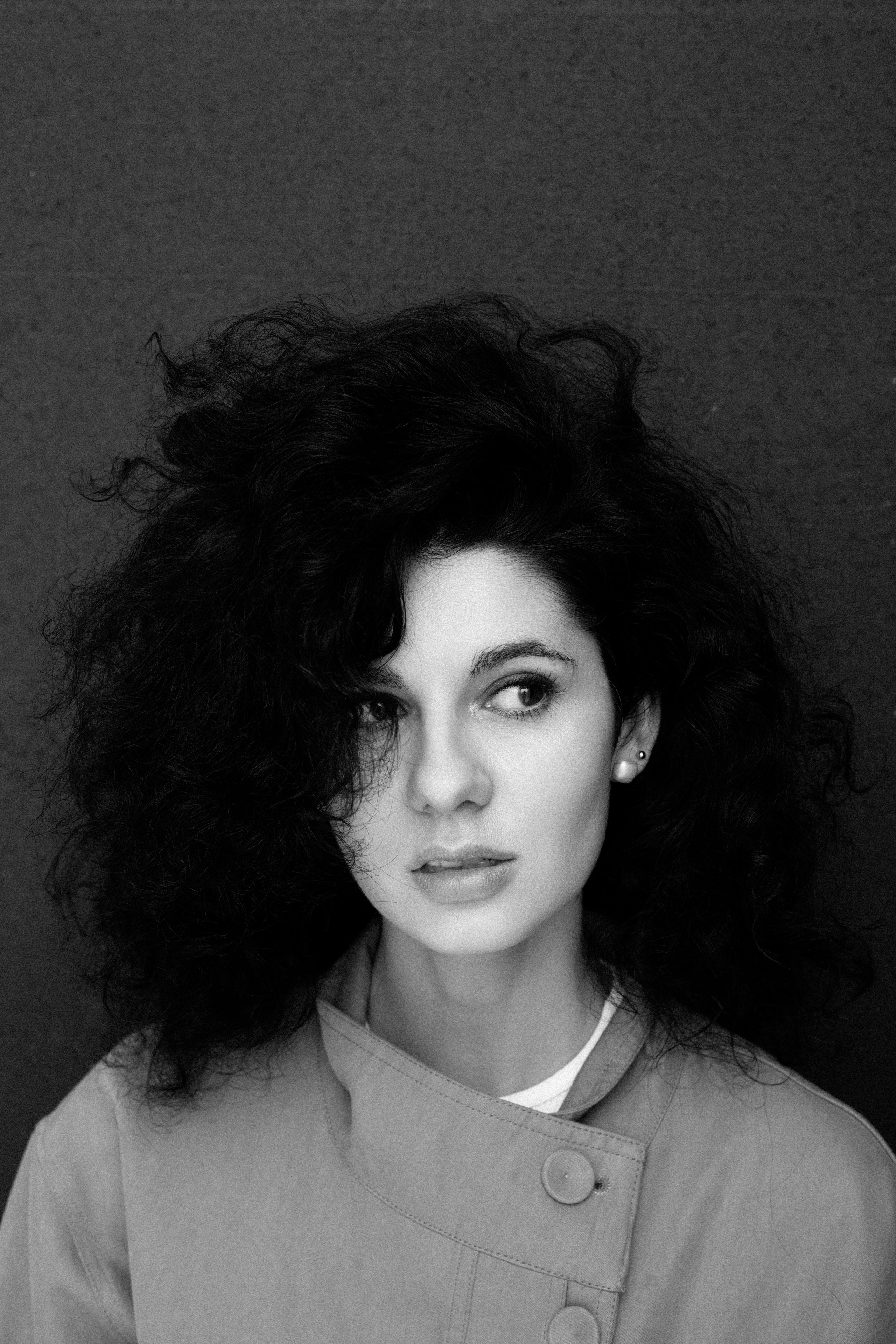 Vlada. Фотограф Москва Дмитрий Курасов