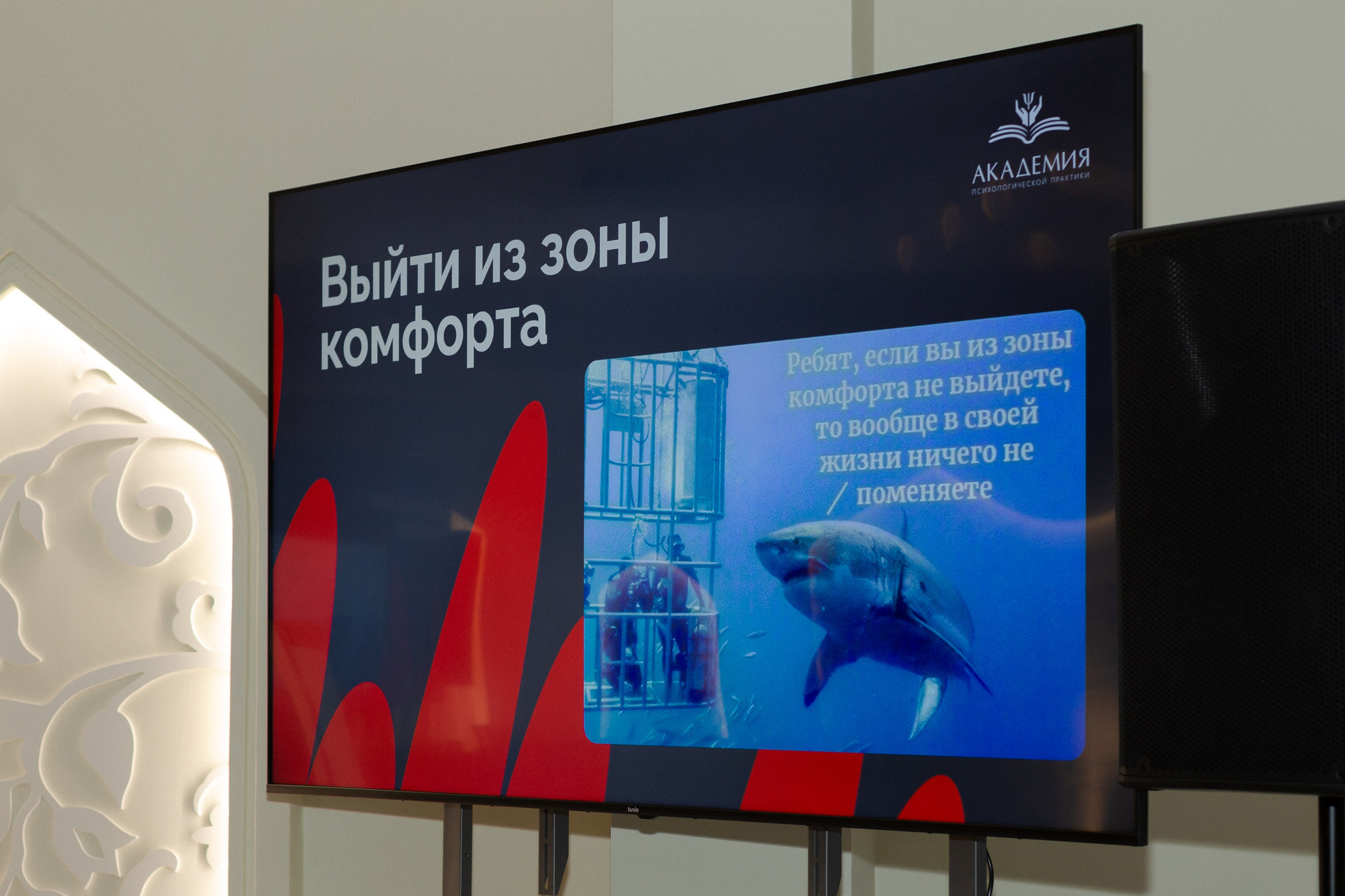 Вечеринка Психо Пати. Ирина Квасова | Фотограф в стиле VOGUE | Тюмень