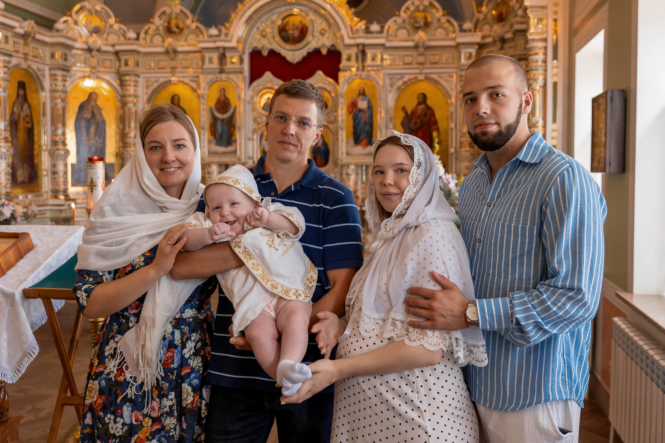 Александр. Свадебный семейный фотограф Костырина Светлана