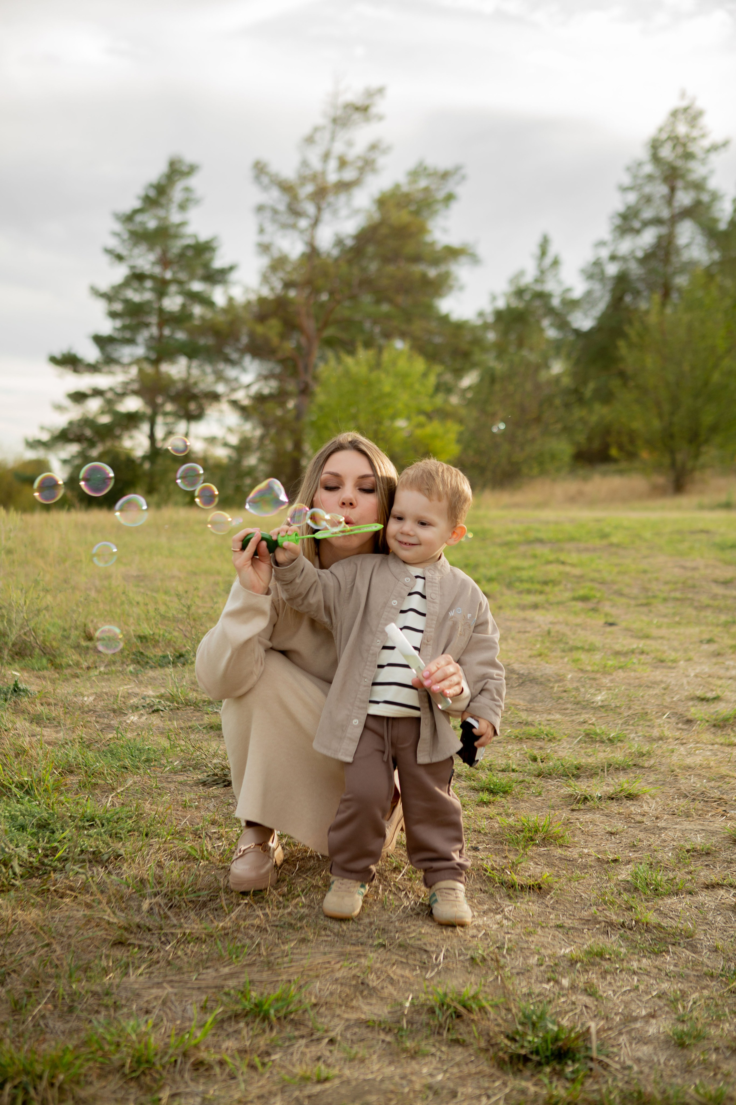 К дню рождения (под ключ). Семейный фотограф в Новопокровской, Тихорецке и Краснодаре Чугусова Марина