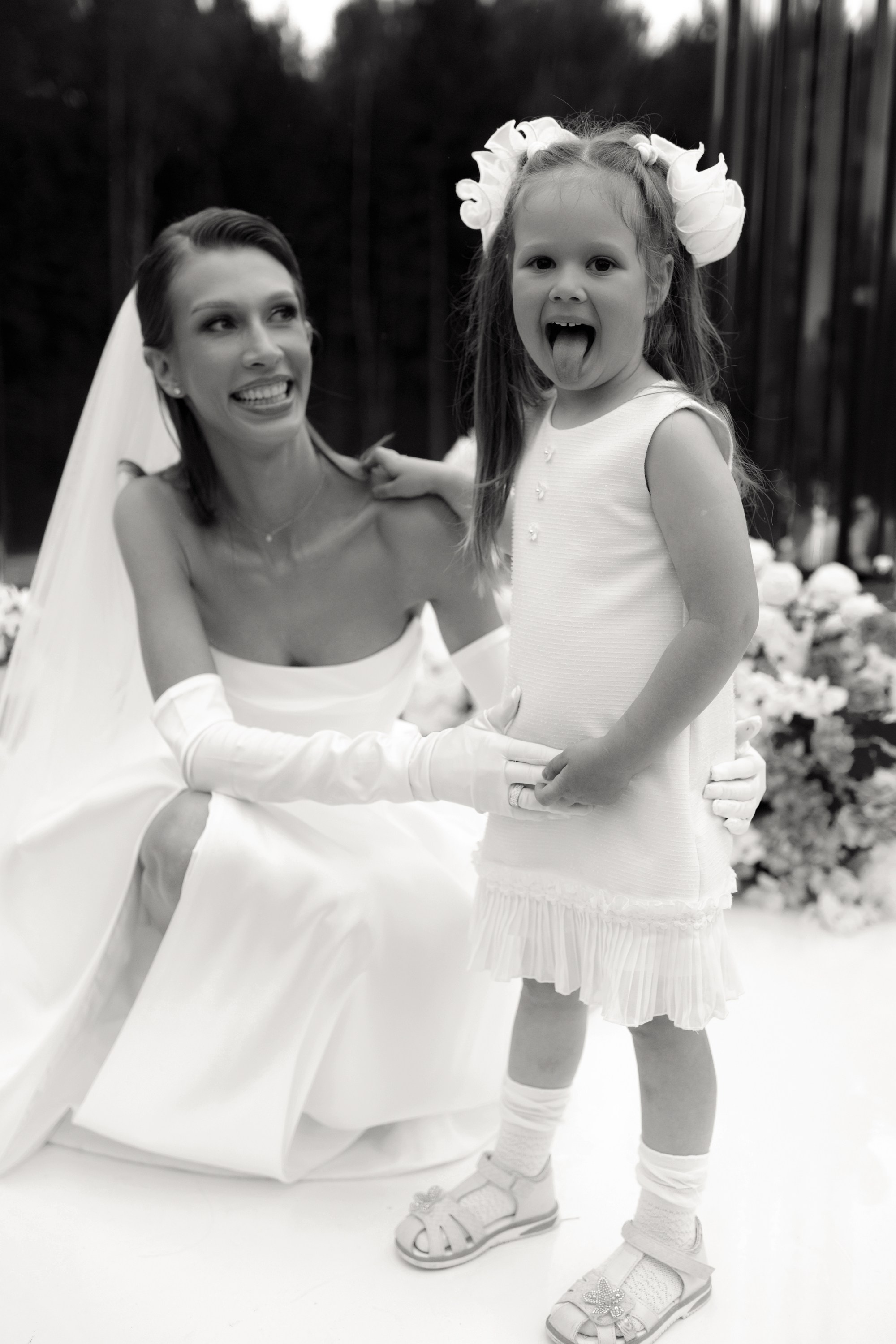 Аня & Глеб. Фотограф Александр Захар. Минск, Москва, Дубай