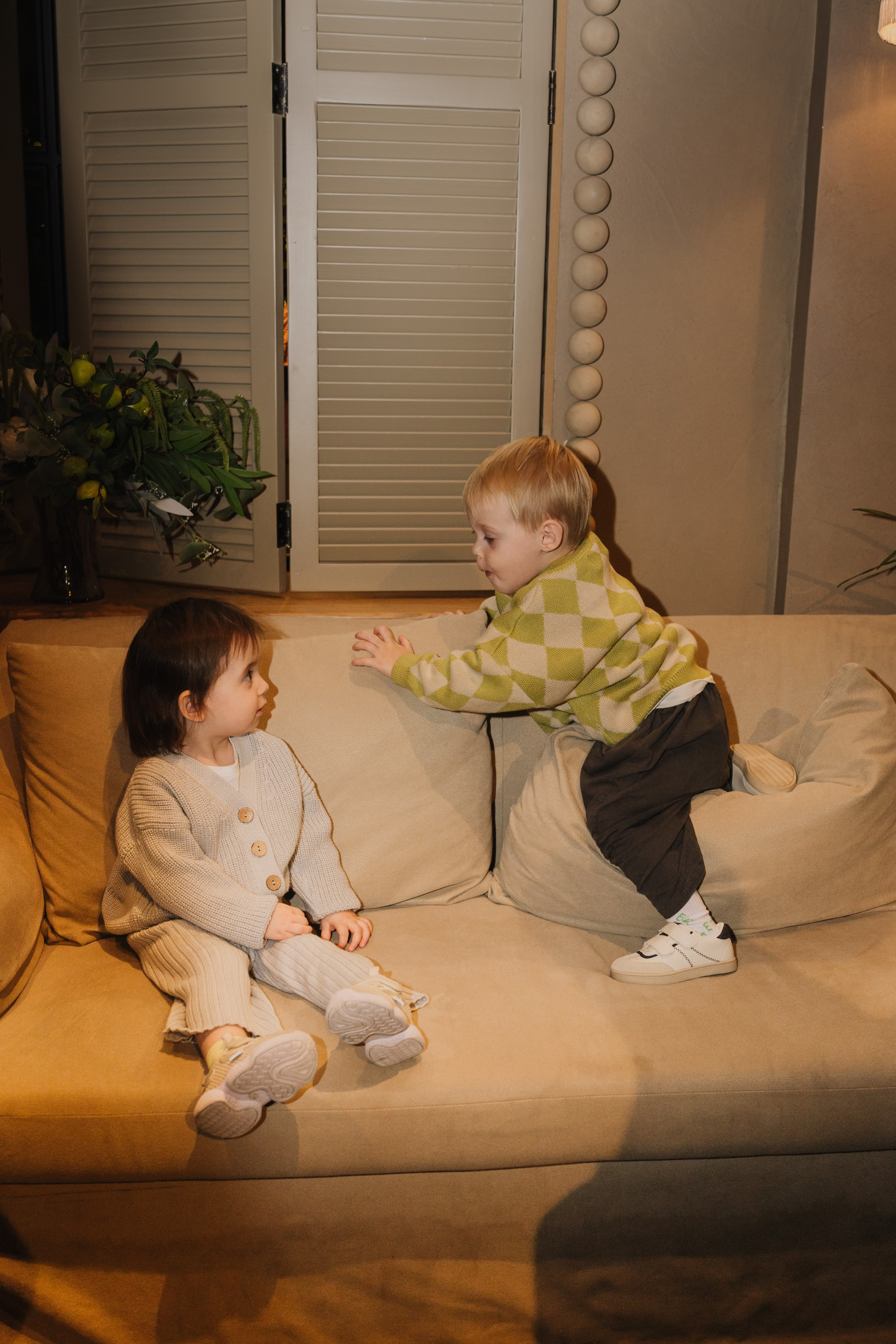 Карина (ДР Сына). Фотограф в Москве Ангелина Ким