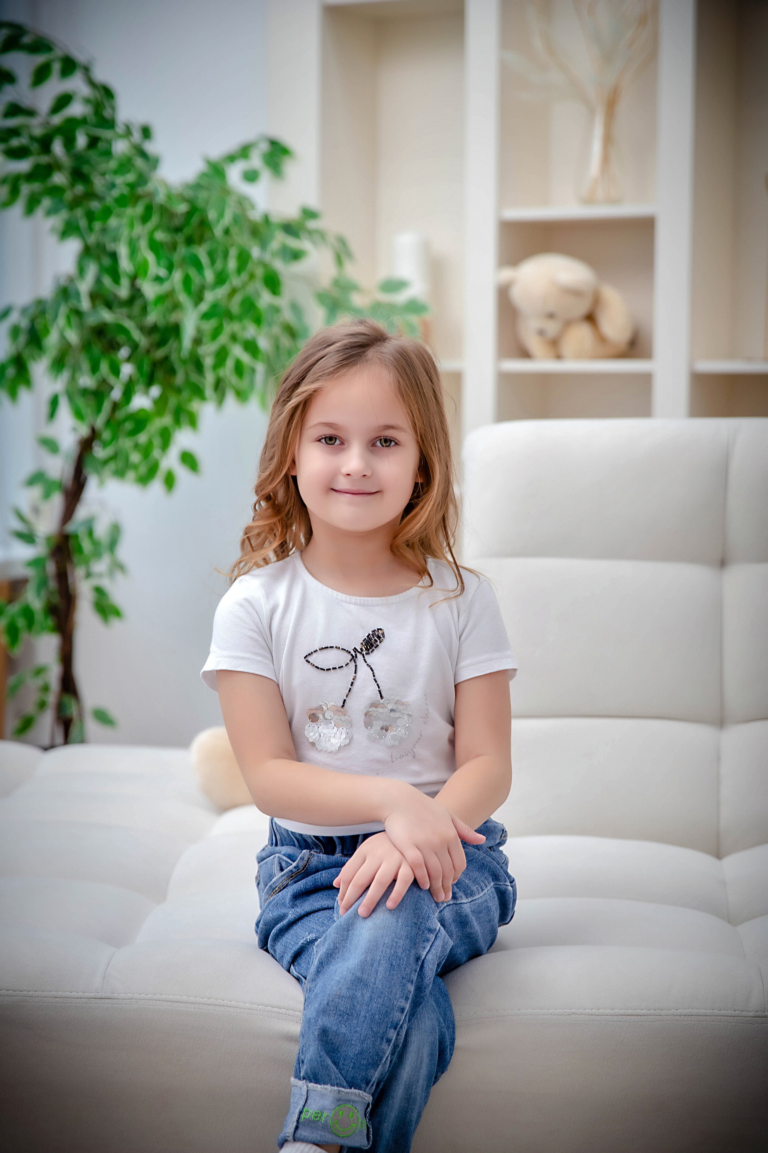 ВАРИАНТ 1. Современные Выпускные Альбомы в Ростове-на-Дону