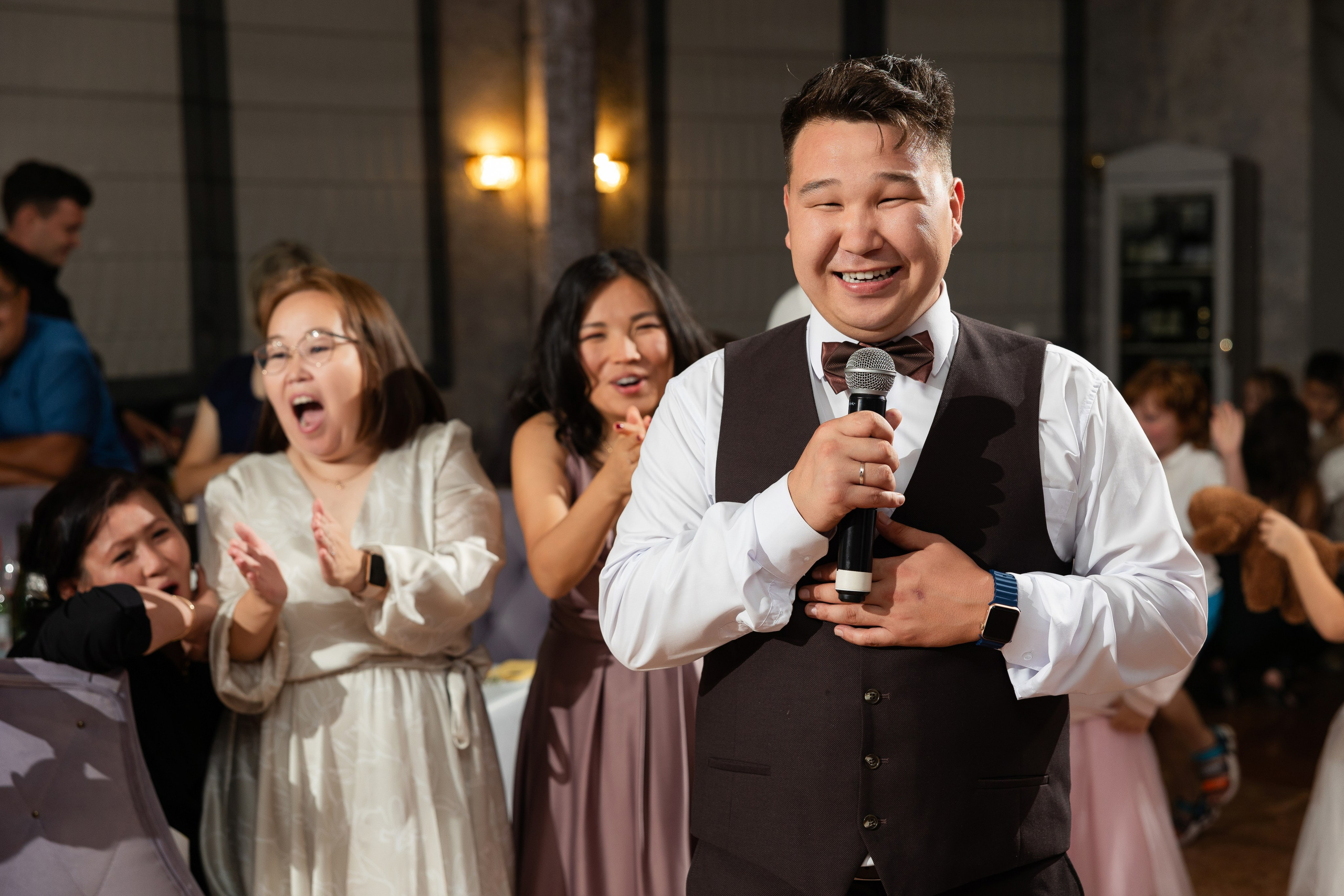 16 сентября Анапа. Свадебный фотограф  Пятигорск, Сочи, Ессентуки, Кисловодск Александр