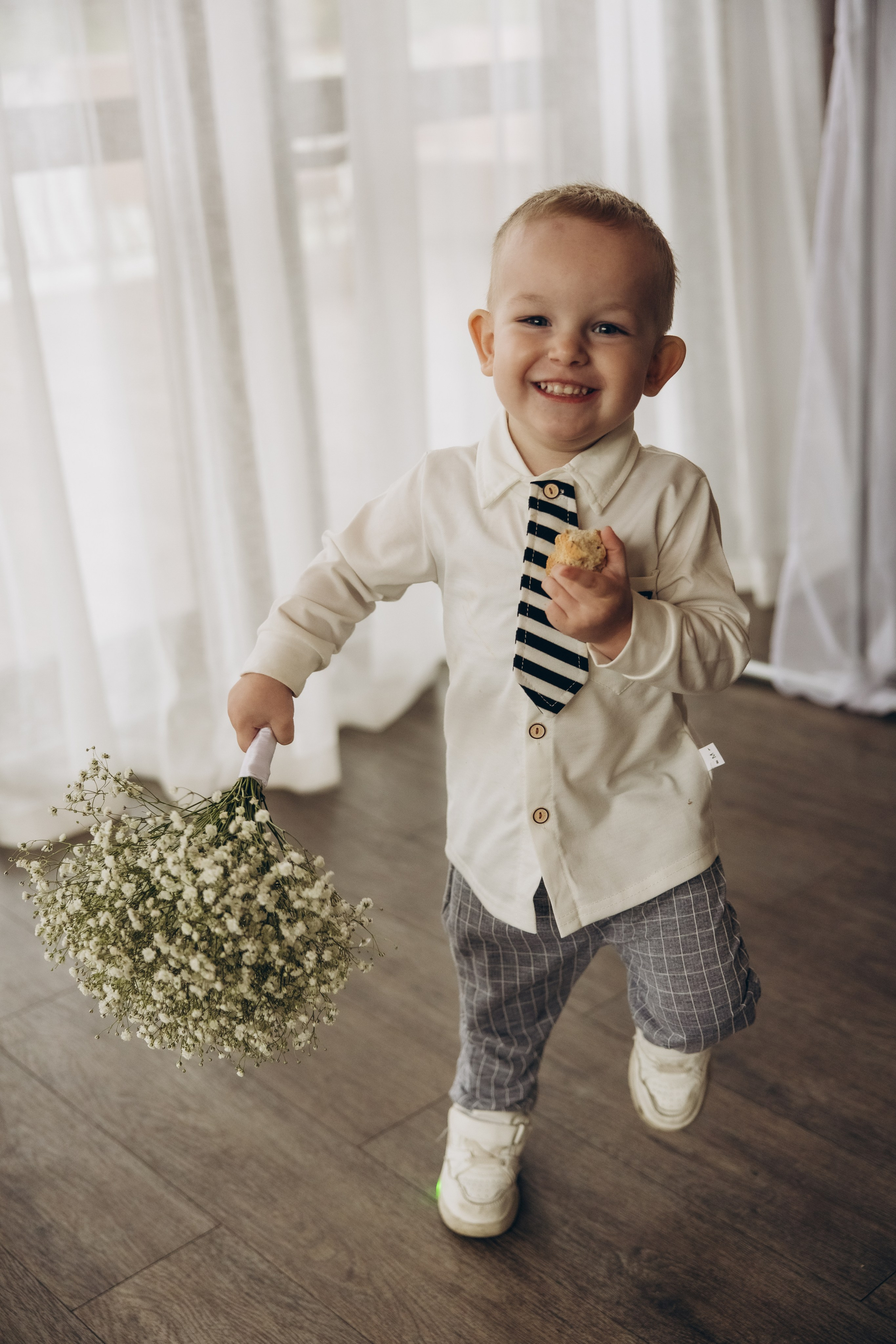 Виктория&Вячеслав. Свадебный фотограф Белокуриха, Алтай