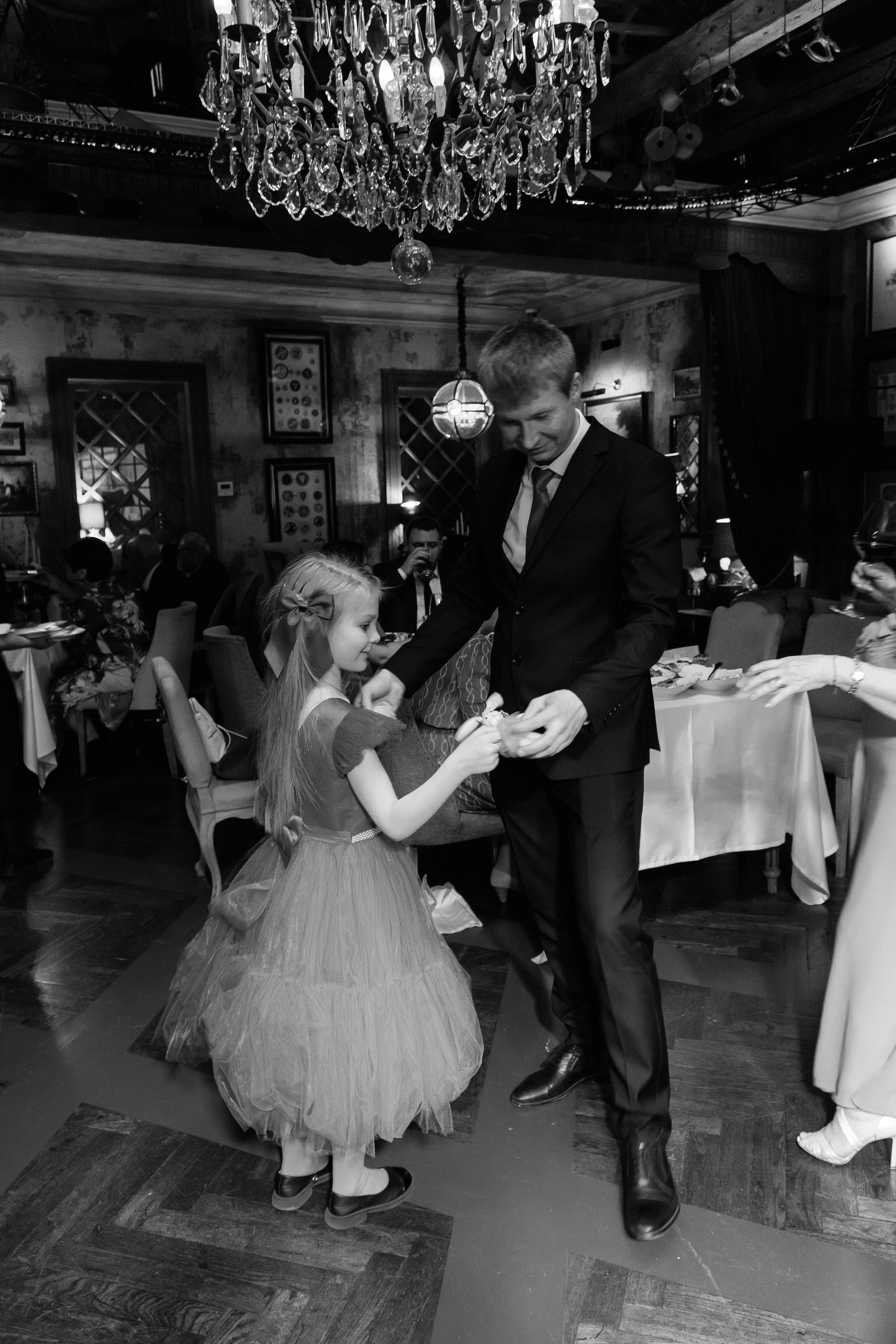 Артем & Ира. СВАДЕБНЫЙ ФОТОГРАФ РОСТОВ