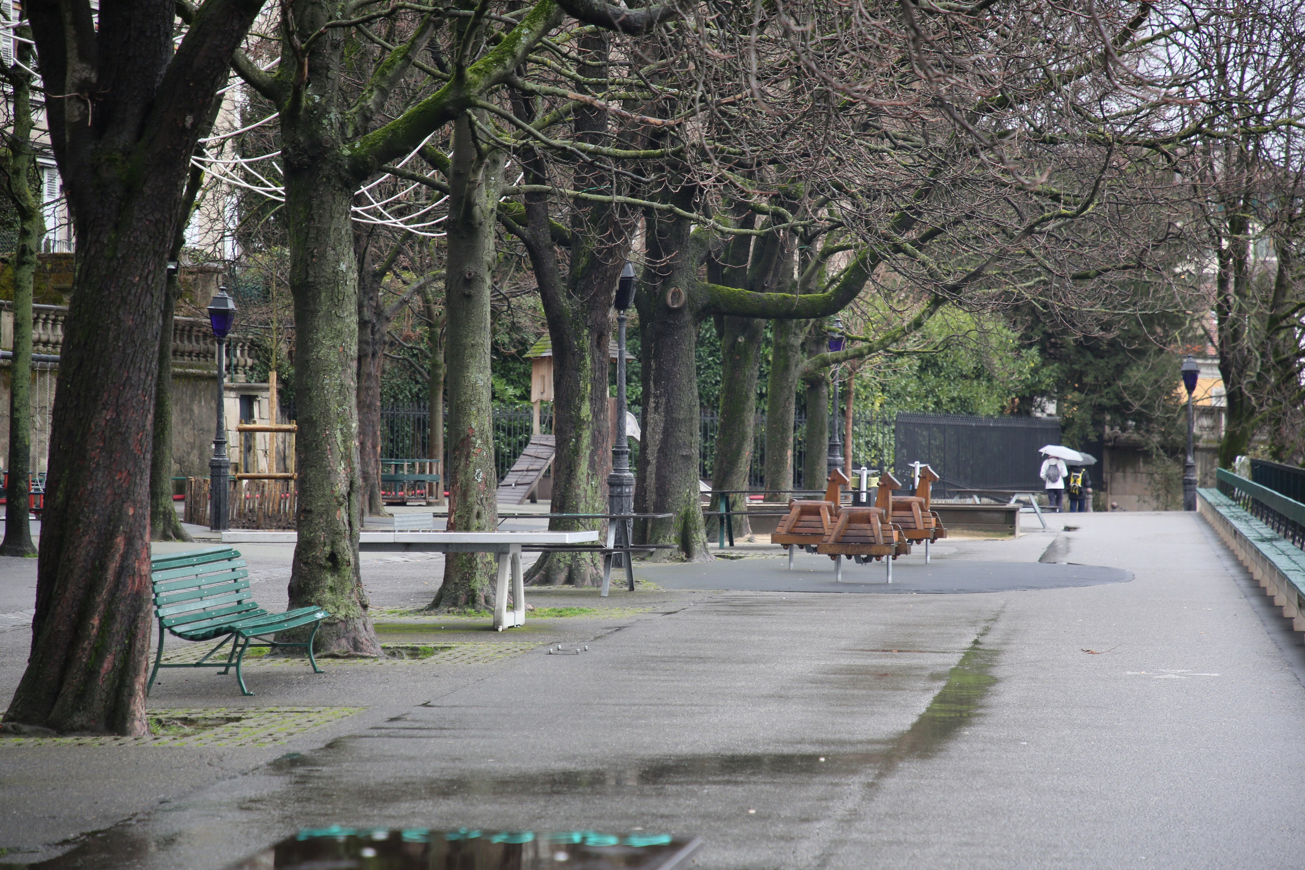 Geneva, Switzerland. Andrey Filippov Photographer