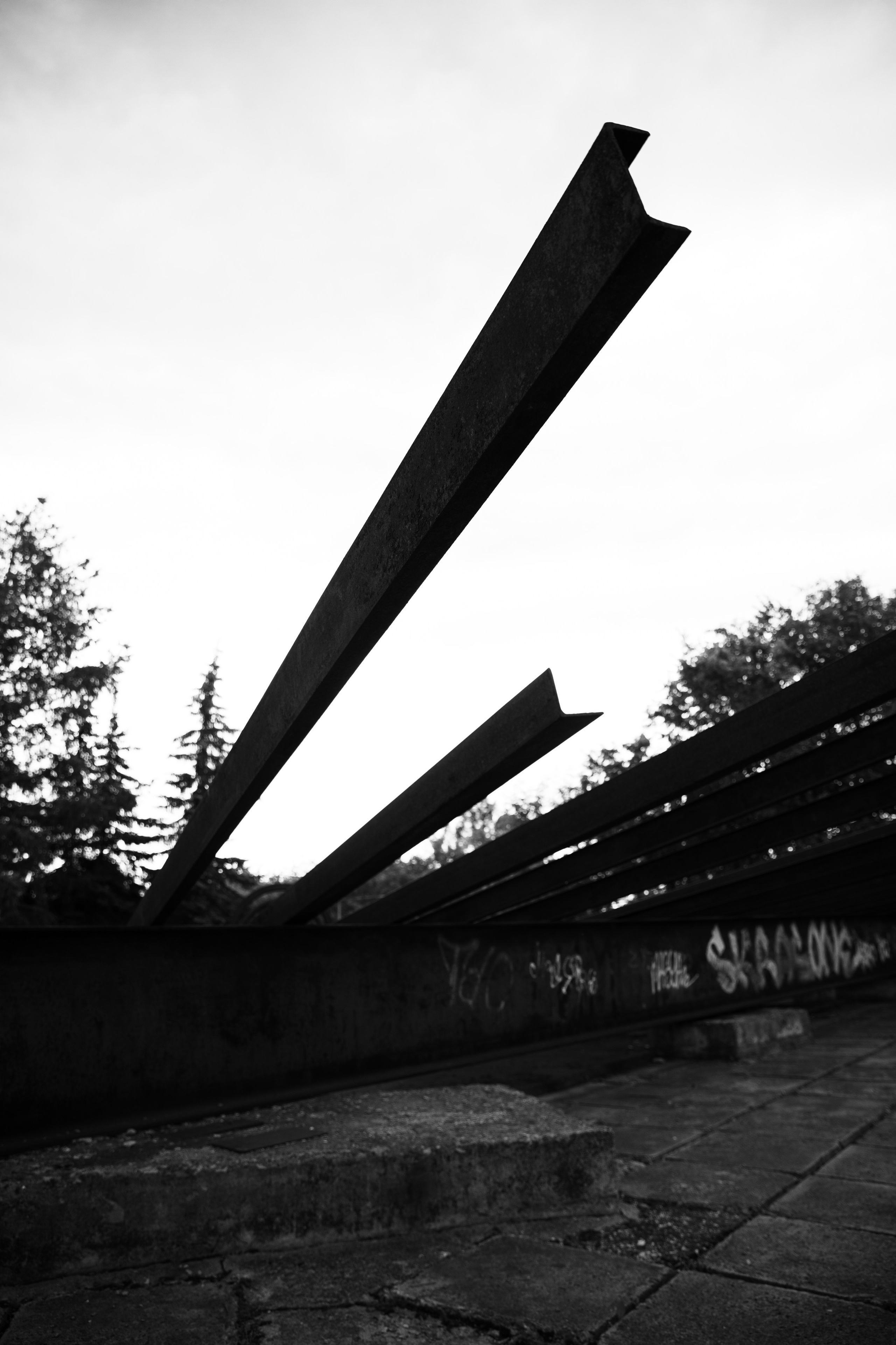 Нижний Тагил — 02.07.2024. Фотограф Вадим Семак