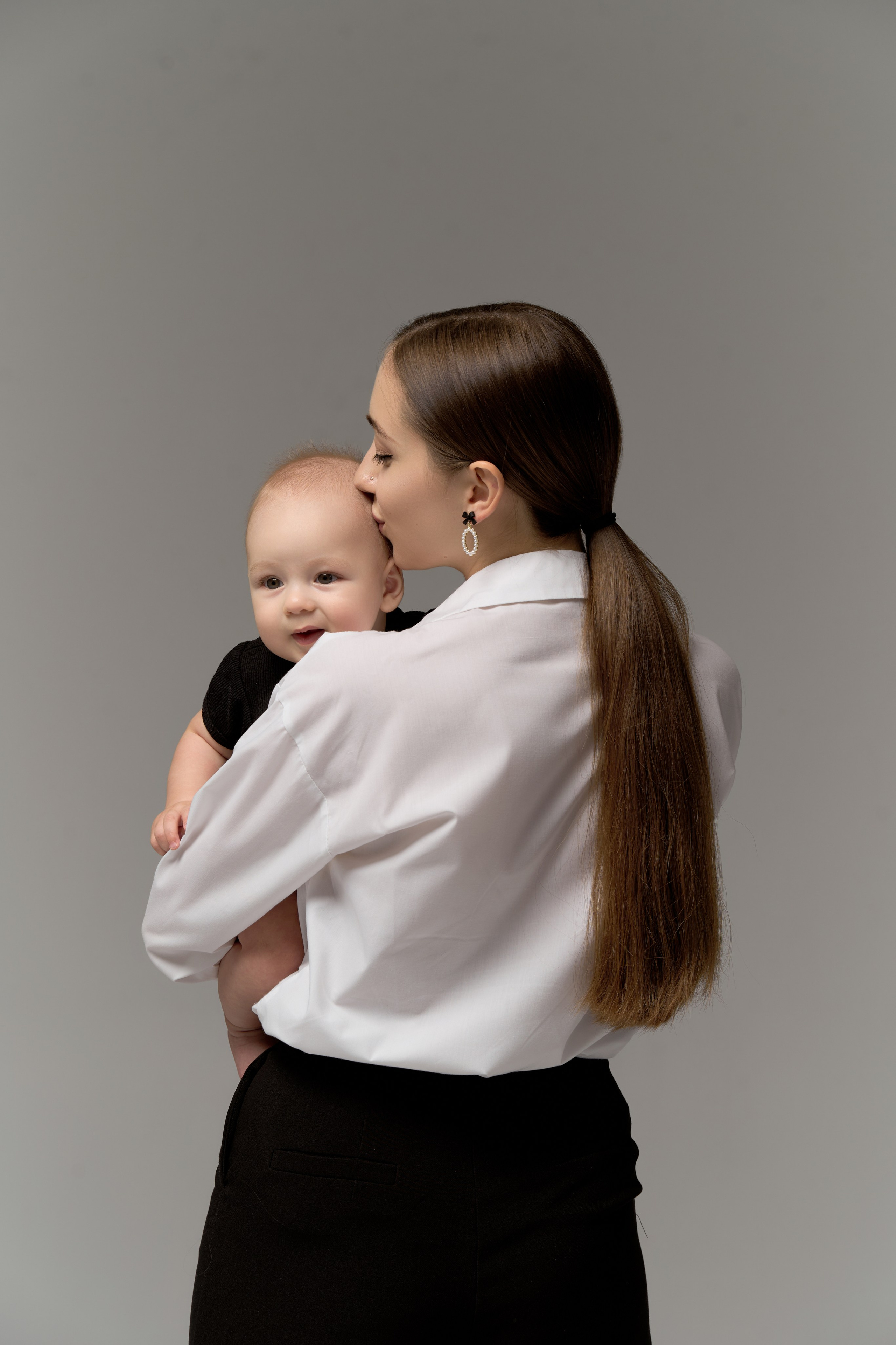 Алина и Тима. Фотосессии в Ростове-на-Дону. Мария Роскошная