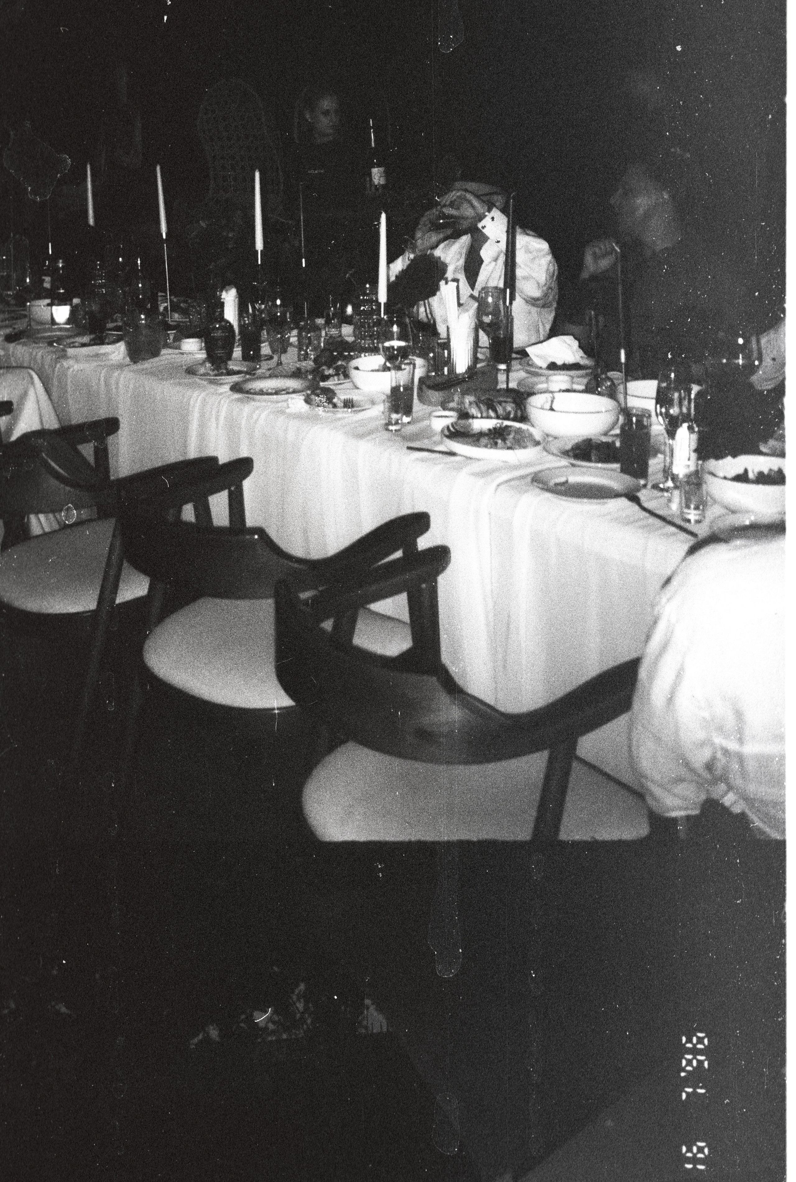 \\ on film. Mawa o // фотограф Йошкар-Ола Казань