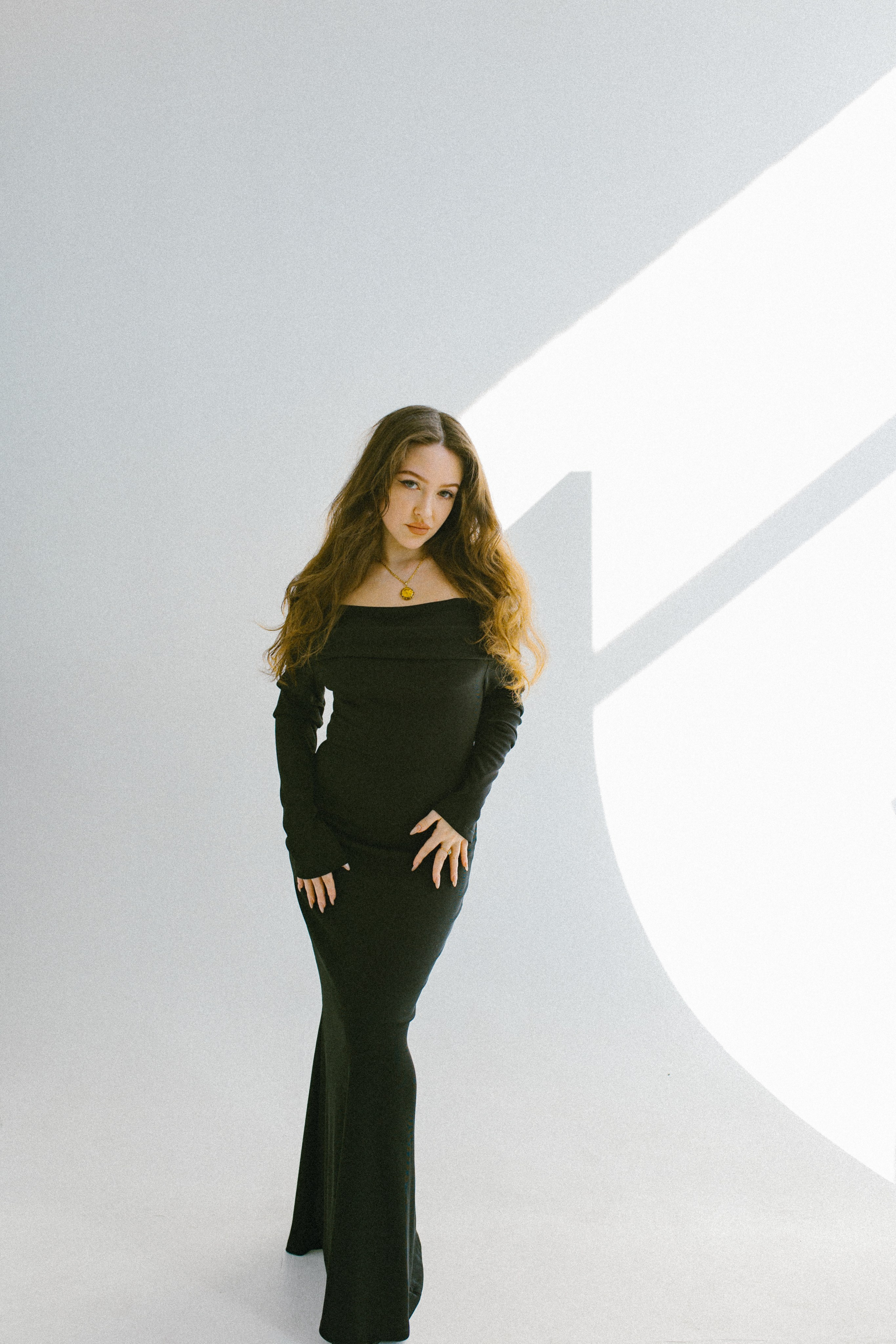 Екатерина. Семейный и свадебный фотограф в Санкт-Петербурге Науменко Владислав