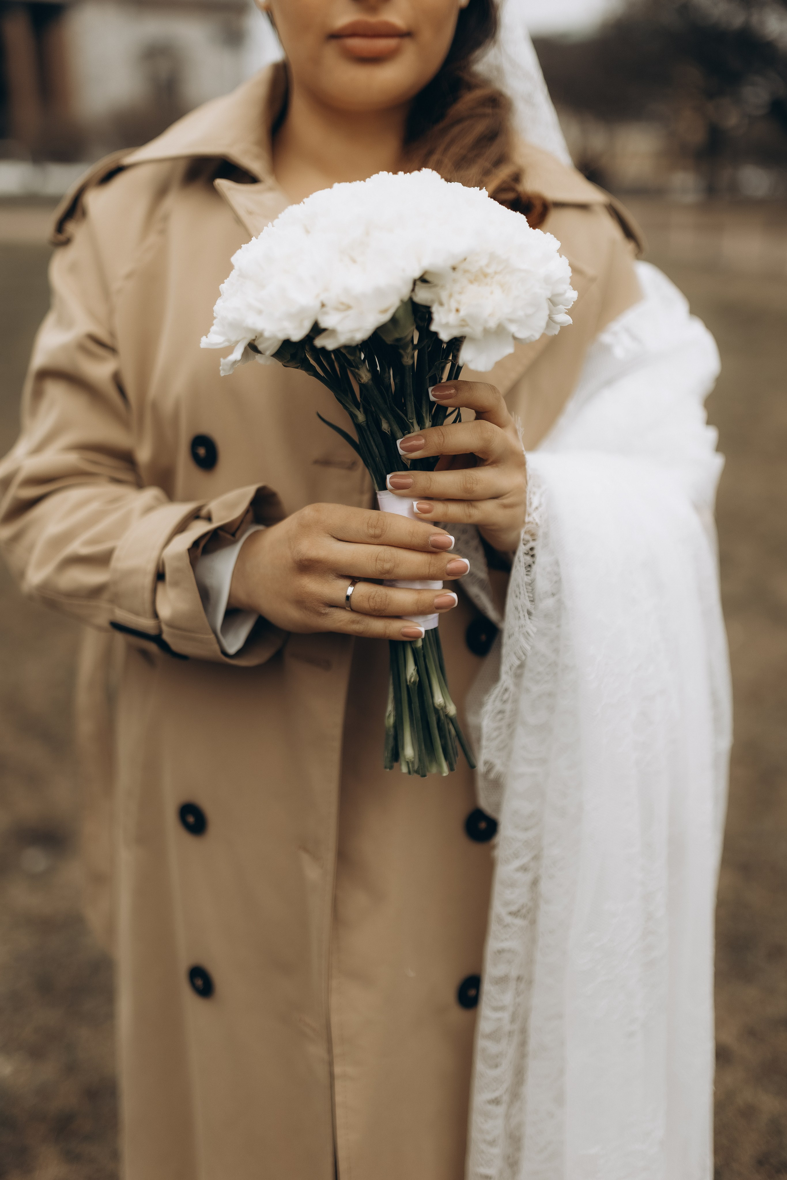 Станислав и Кристина. Семейный и Свадебный Фотограф в Санкт-Петербурге Науменко Владислав