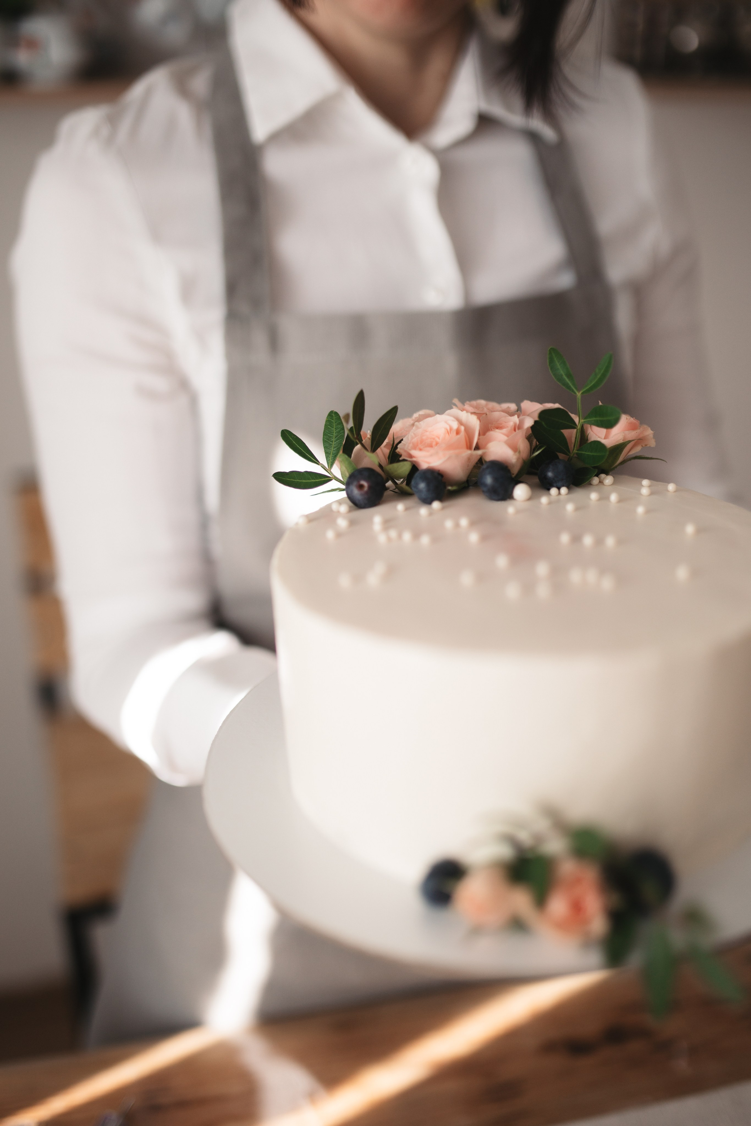 Виктория. Семейный и свадебный фотограф в Санкт-Петербурге Науменко Владислав