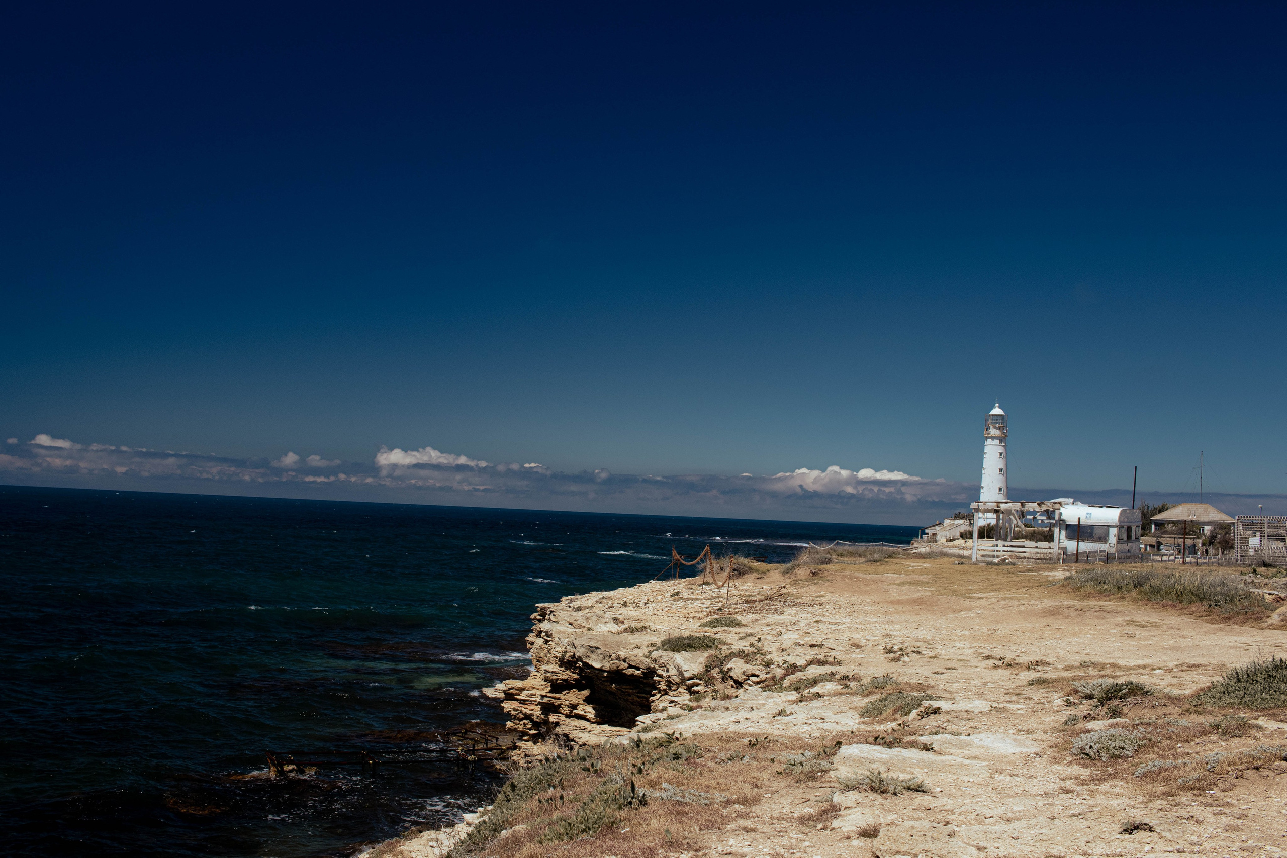 ПРИНТЫ. Виктория Князева| фотограф из Санкт-Петербурга