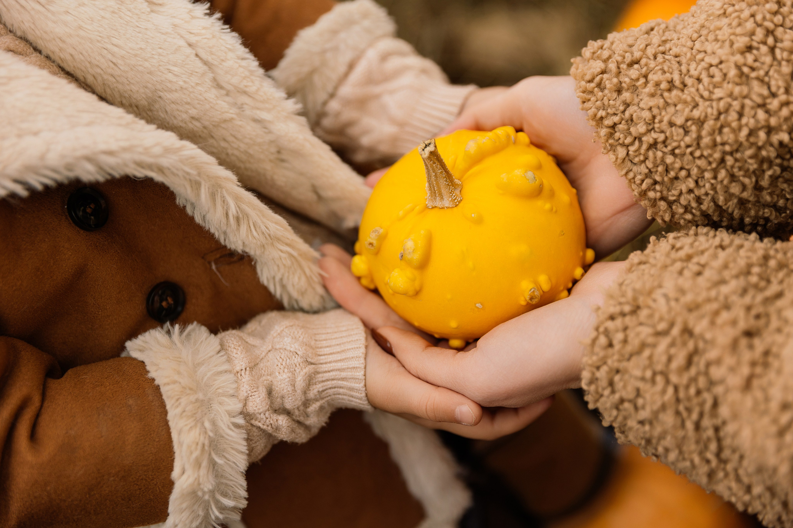 Инесса и Ульяна. Семейный фотограф Толстикова Кристина