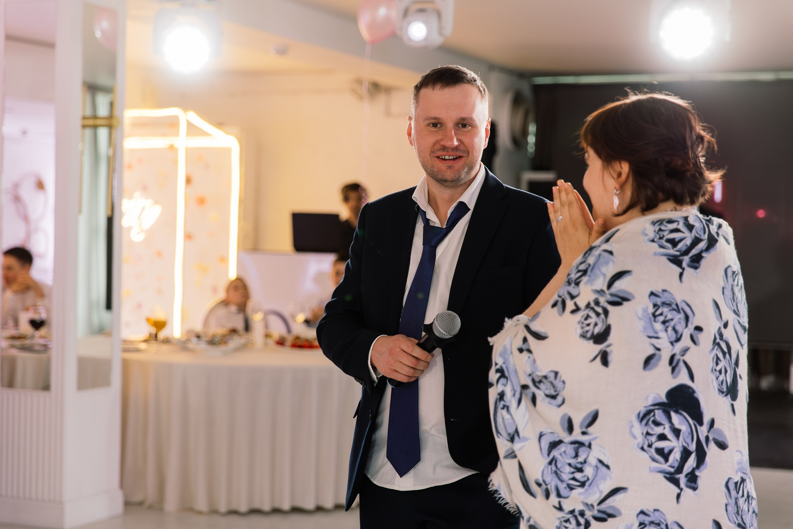 Анастасия и Георгий. Семейный фотограф Толстикова Кристина