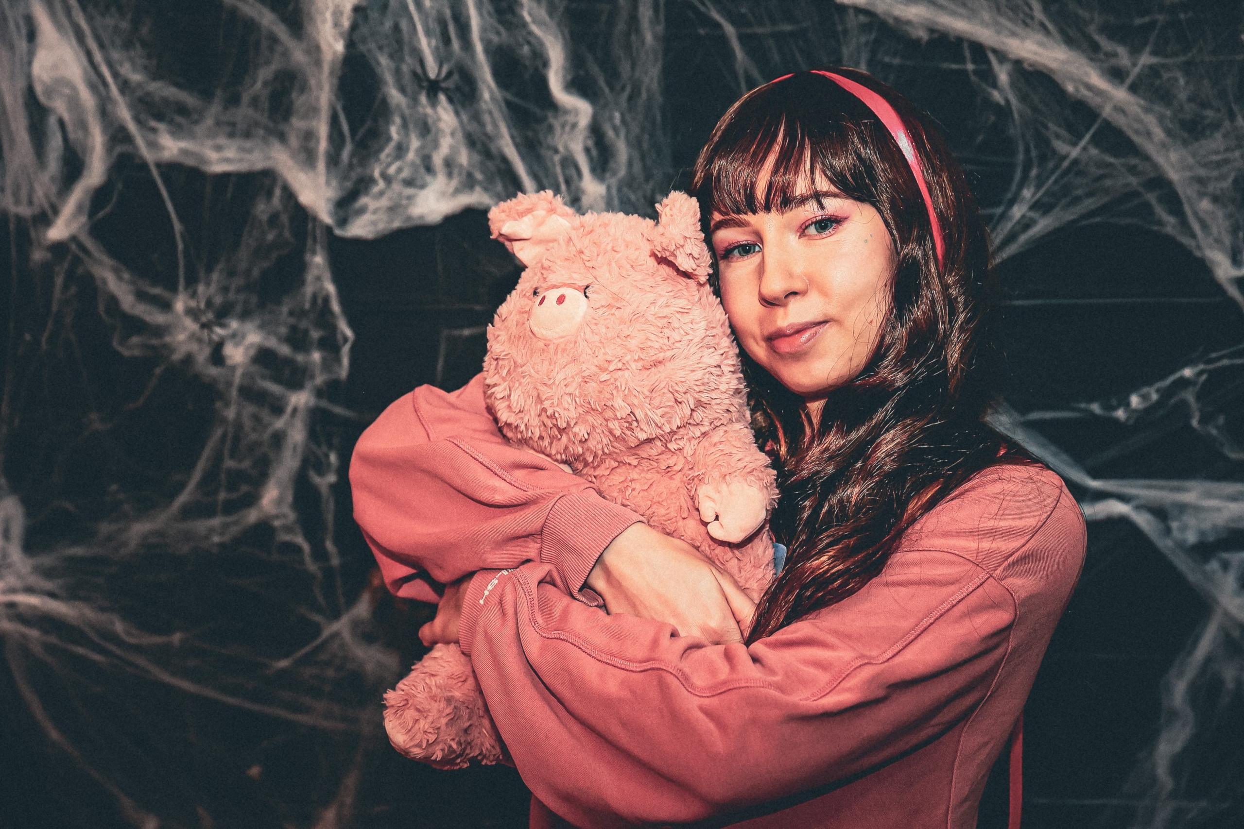 Репортаж. Профессиональной фотограф в Санкт-Петербурге Алексей Киселёв