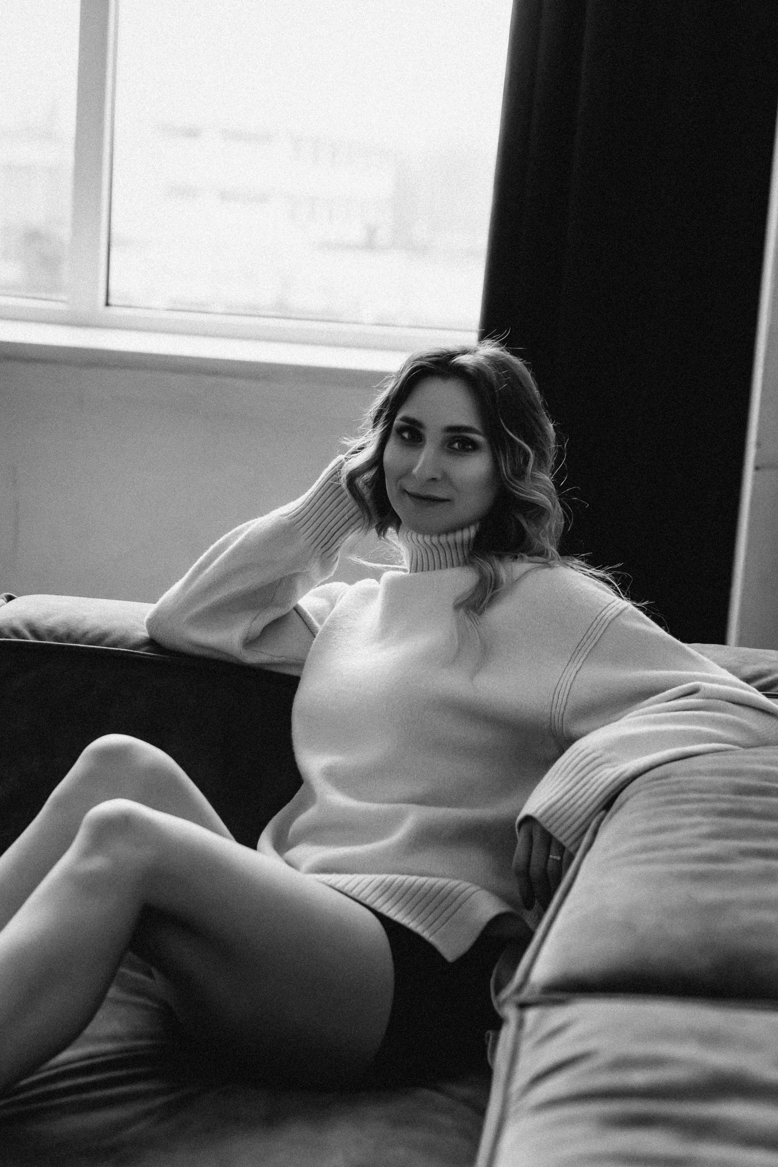 Настя. Семейный фотограф Минск Усова Ольга