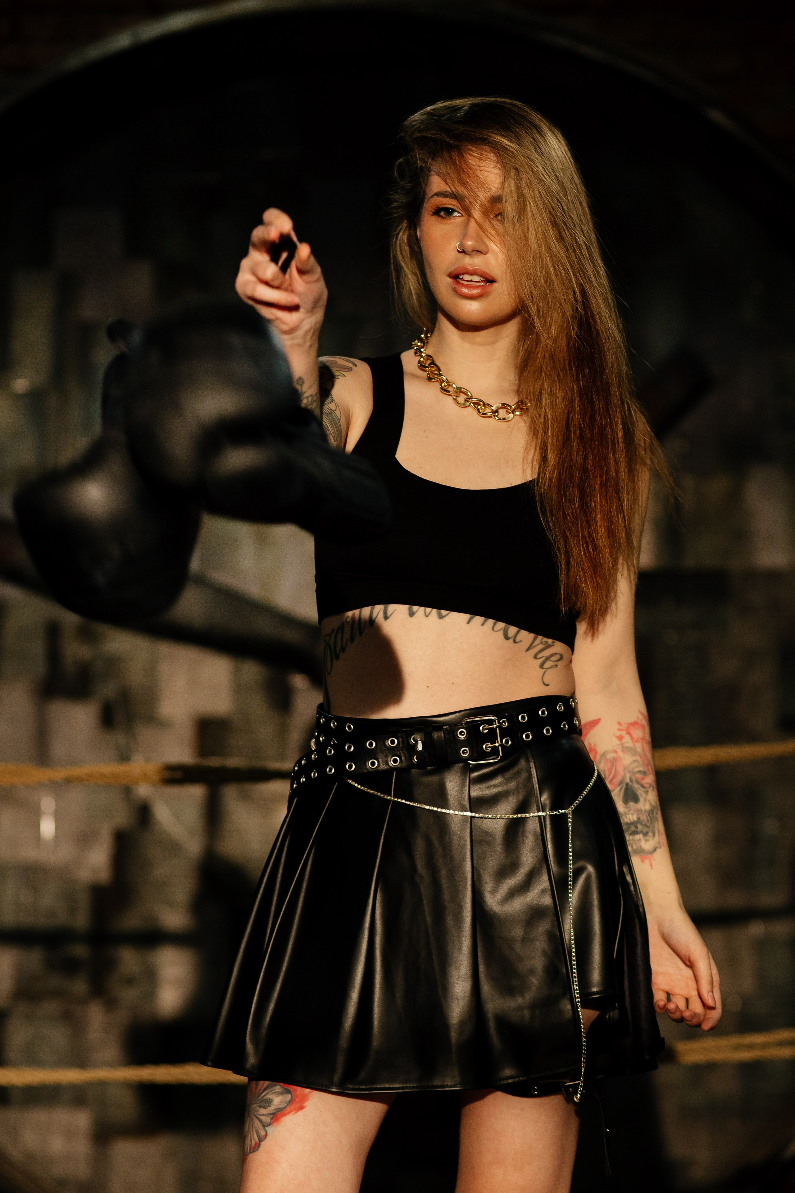 Тематическая съемка. Семейный и детский фотограф в Санкт-Петербурге Тамара Нечаева