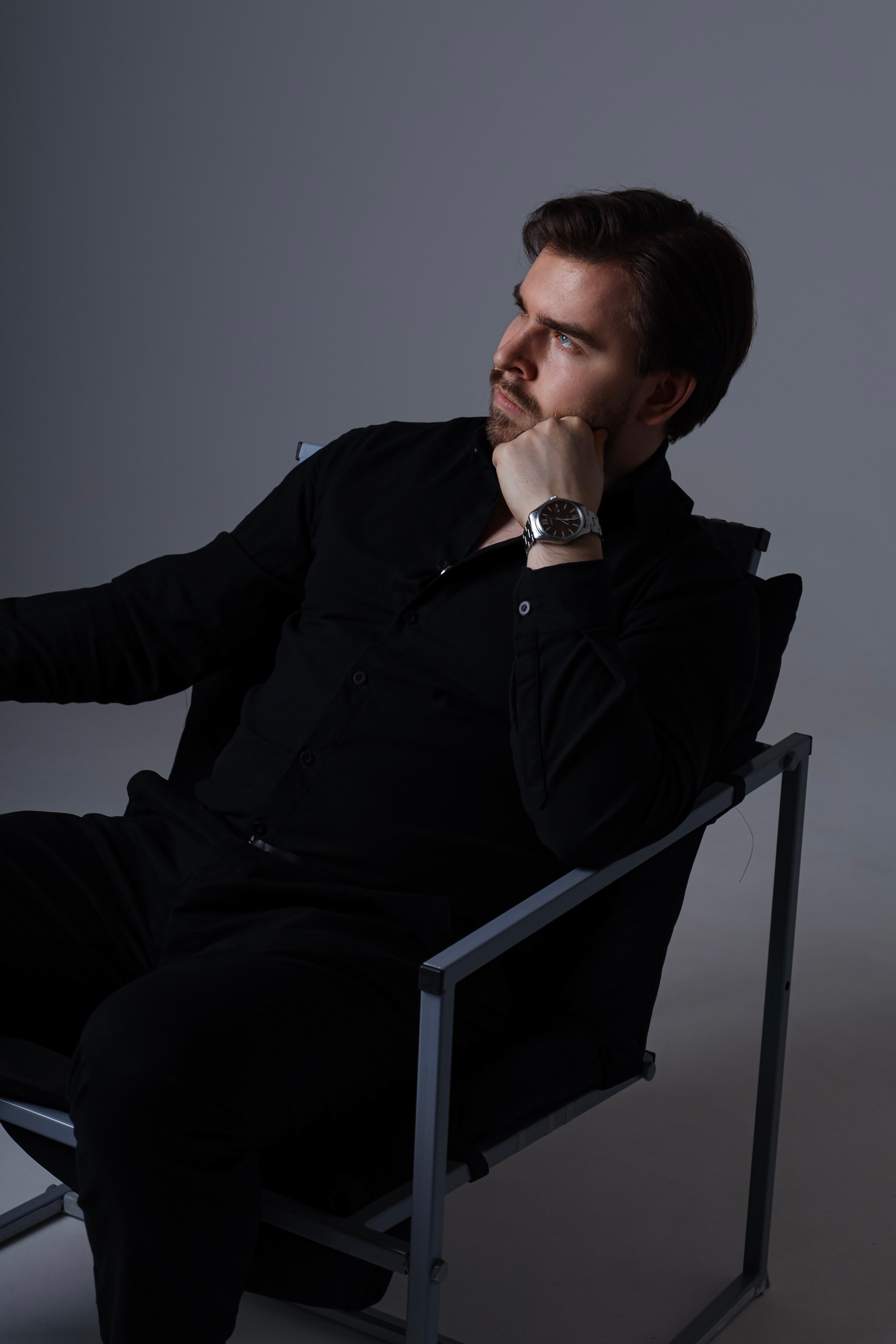 Сергей. Свадебный фотограф/ фотограф Казань